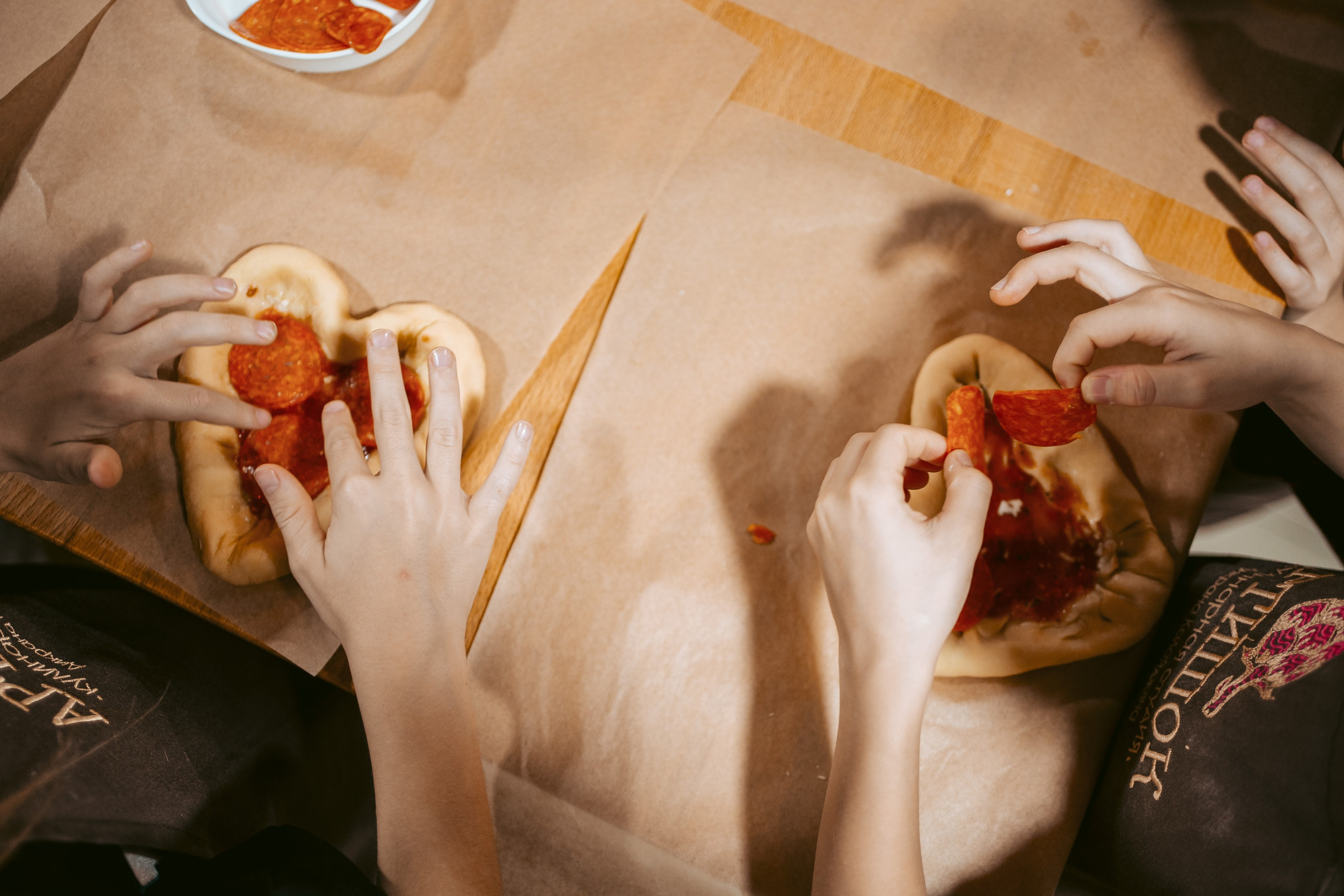 Артишок. Фотограф на любое событие в Кемерово