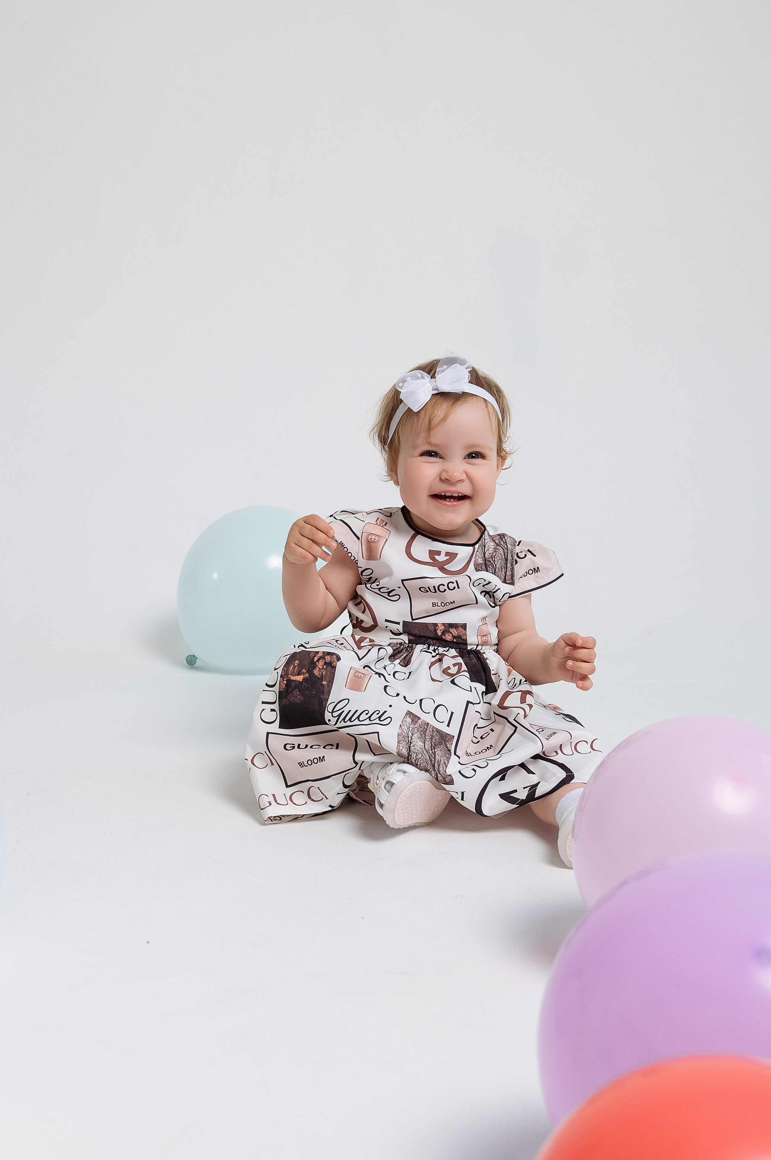 Фотограф в Находке Елена Белая. Свадебный и семейный фотограф в Находке и Владивостоке