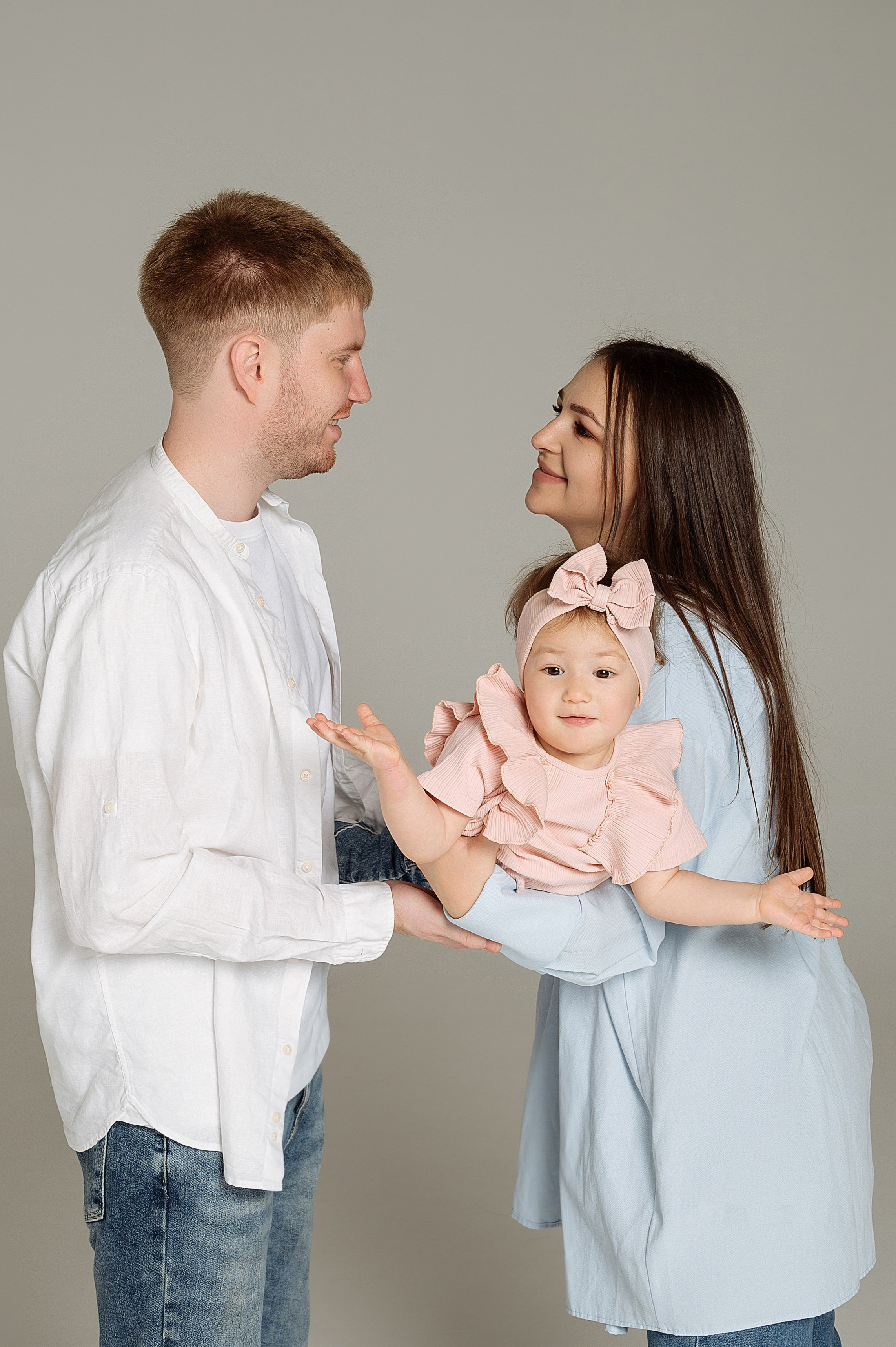 Фотограф в Находке Елена Белая. Свадебный и семейный фотограф в Находке и Владивостоке