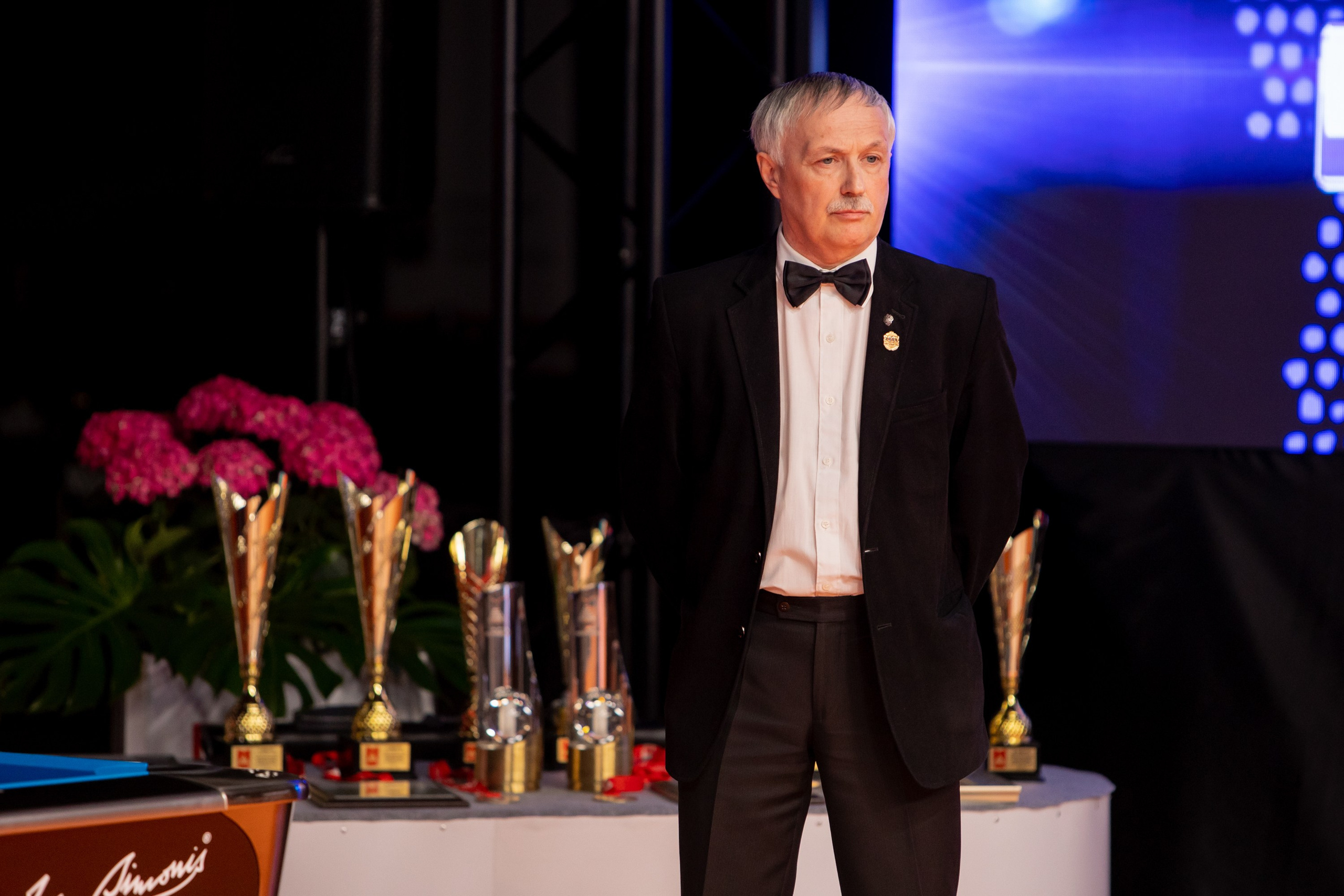 Репортаж. Фотограф — Алексей Сериков в Москве