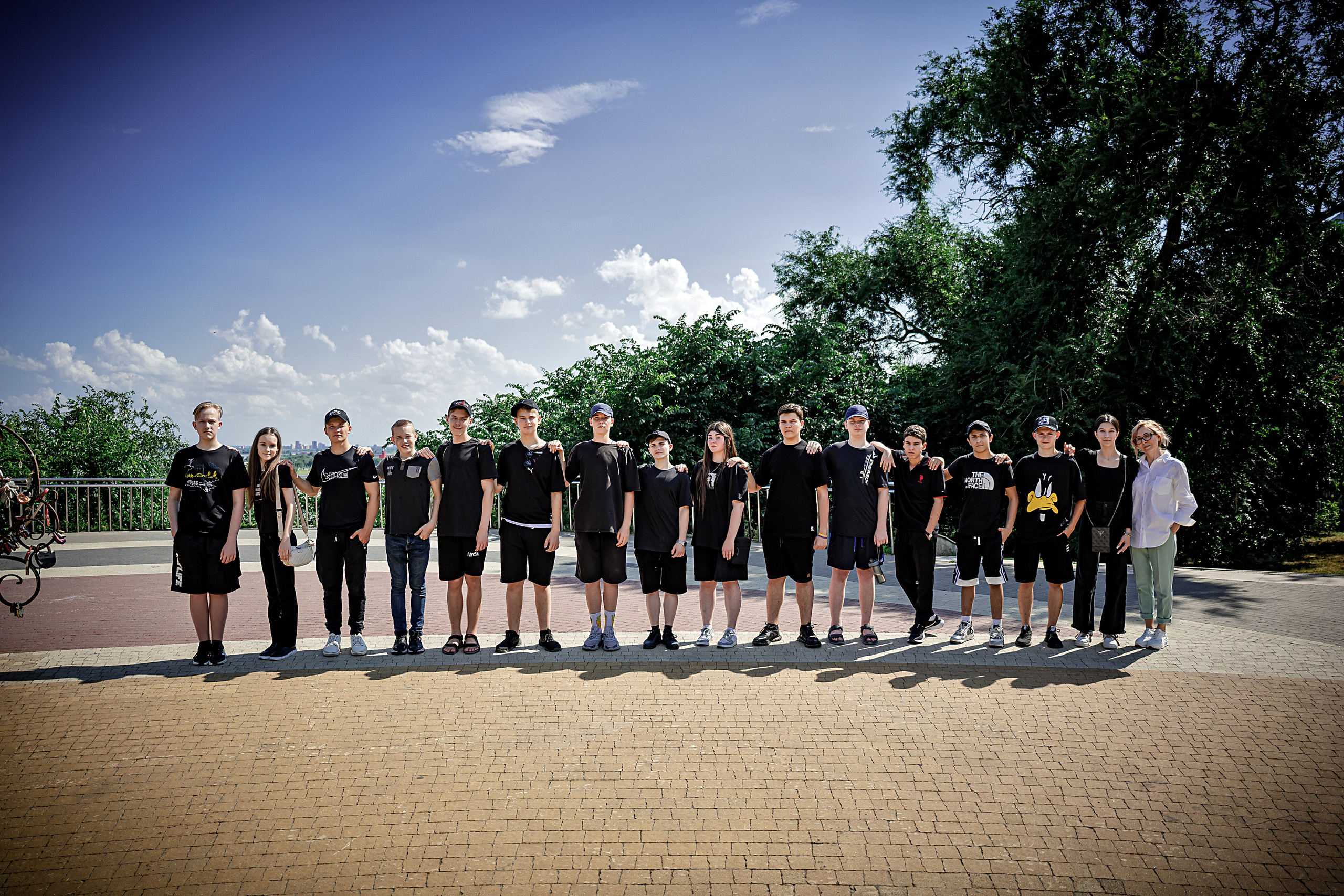 ФОТОКНИГИ ДЛЯ ШКОЛЫ, ВЫПУСКНЫЕ ФОТОКНИГИ В РОСТОВЕ, АЛЬБОМЫ. Современные Выпускные Альбомы в Ростове-на-Дону