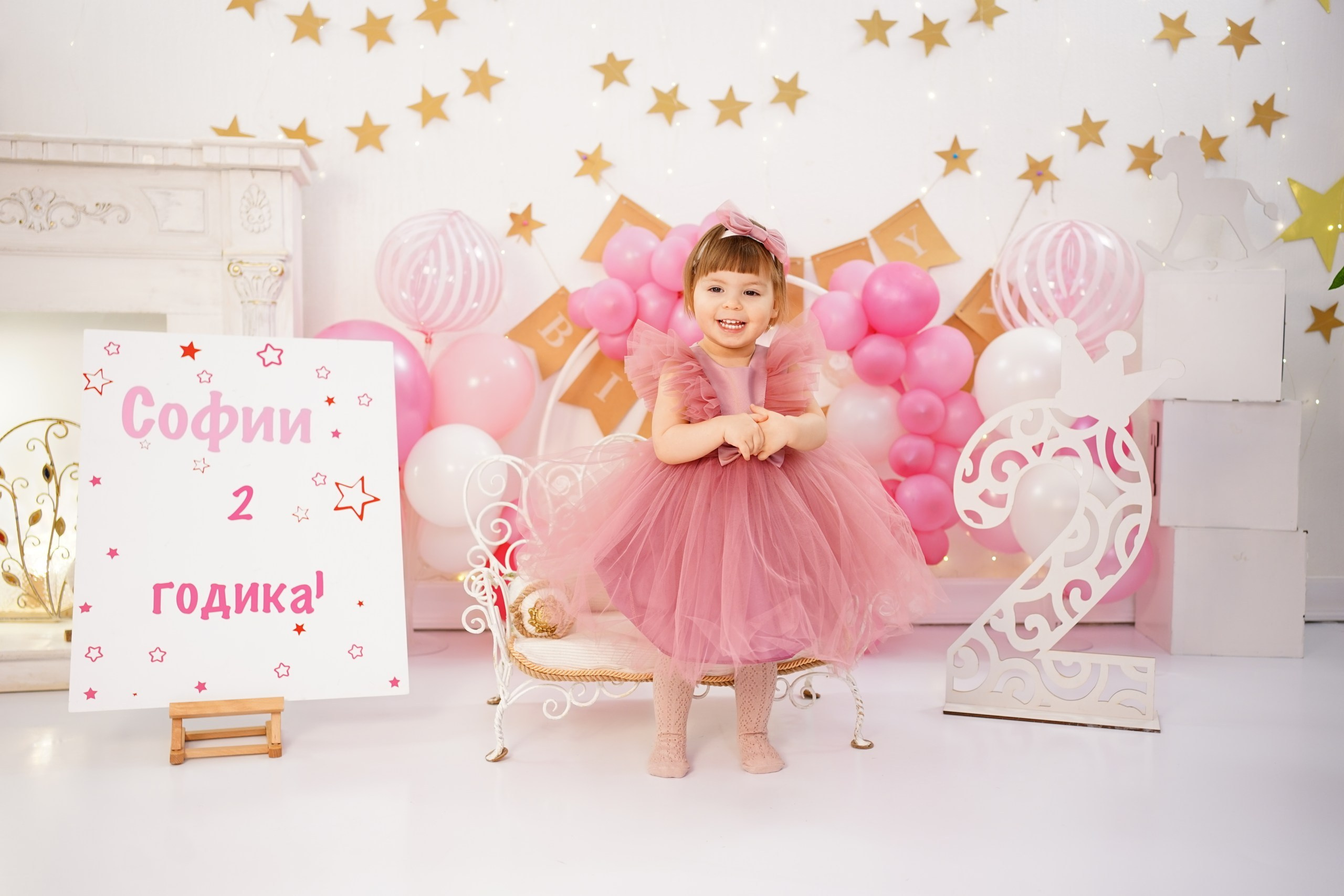 Фотосессия на 2-3 Годика. Детская Фотостудия ГОДОВАСИКИ в Санкт-Петербурге фотосесия на годик