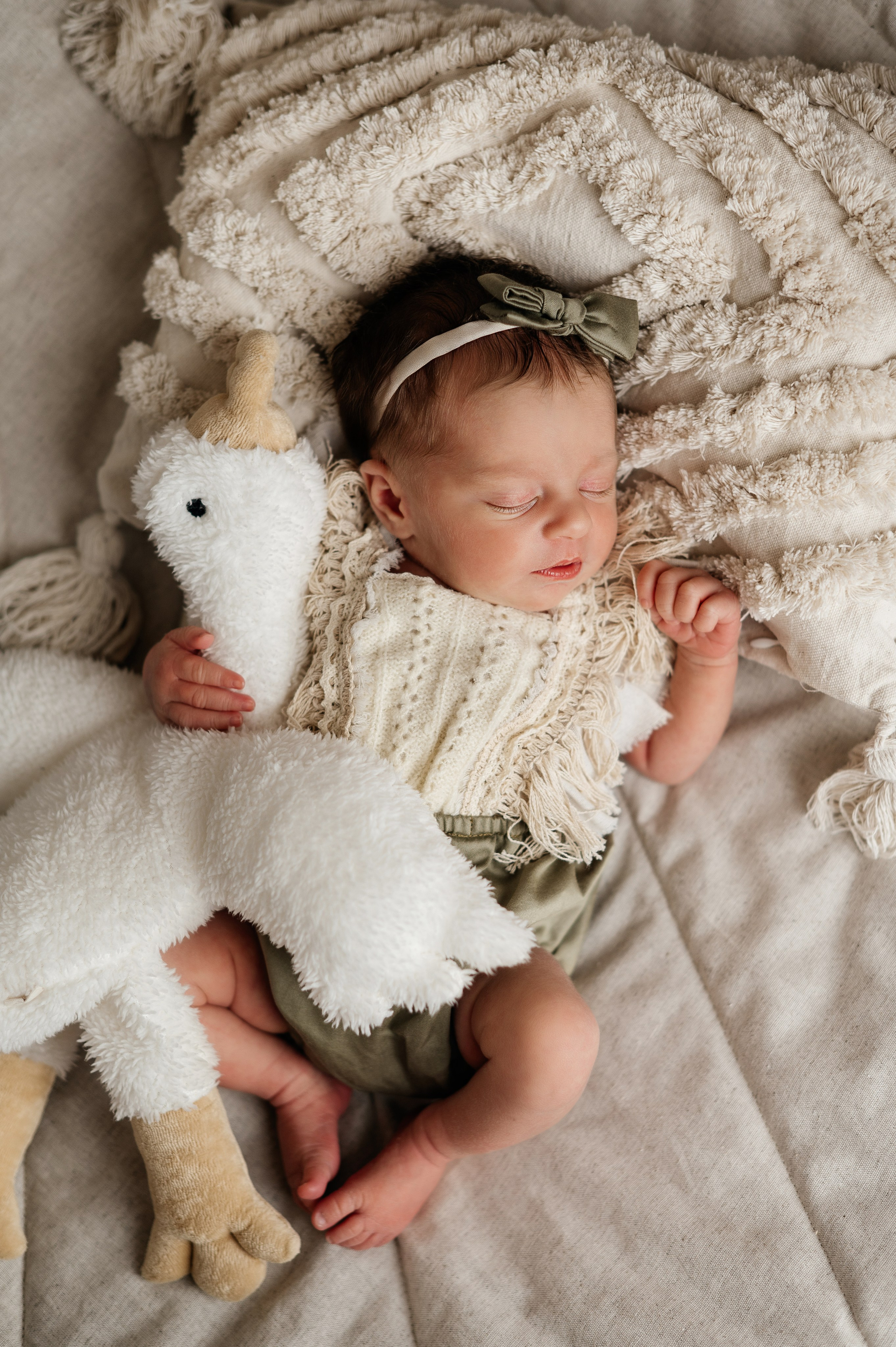 Маргарита. Свадебный и семейный фотограф Кореновск/Краснодар