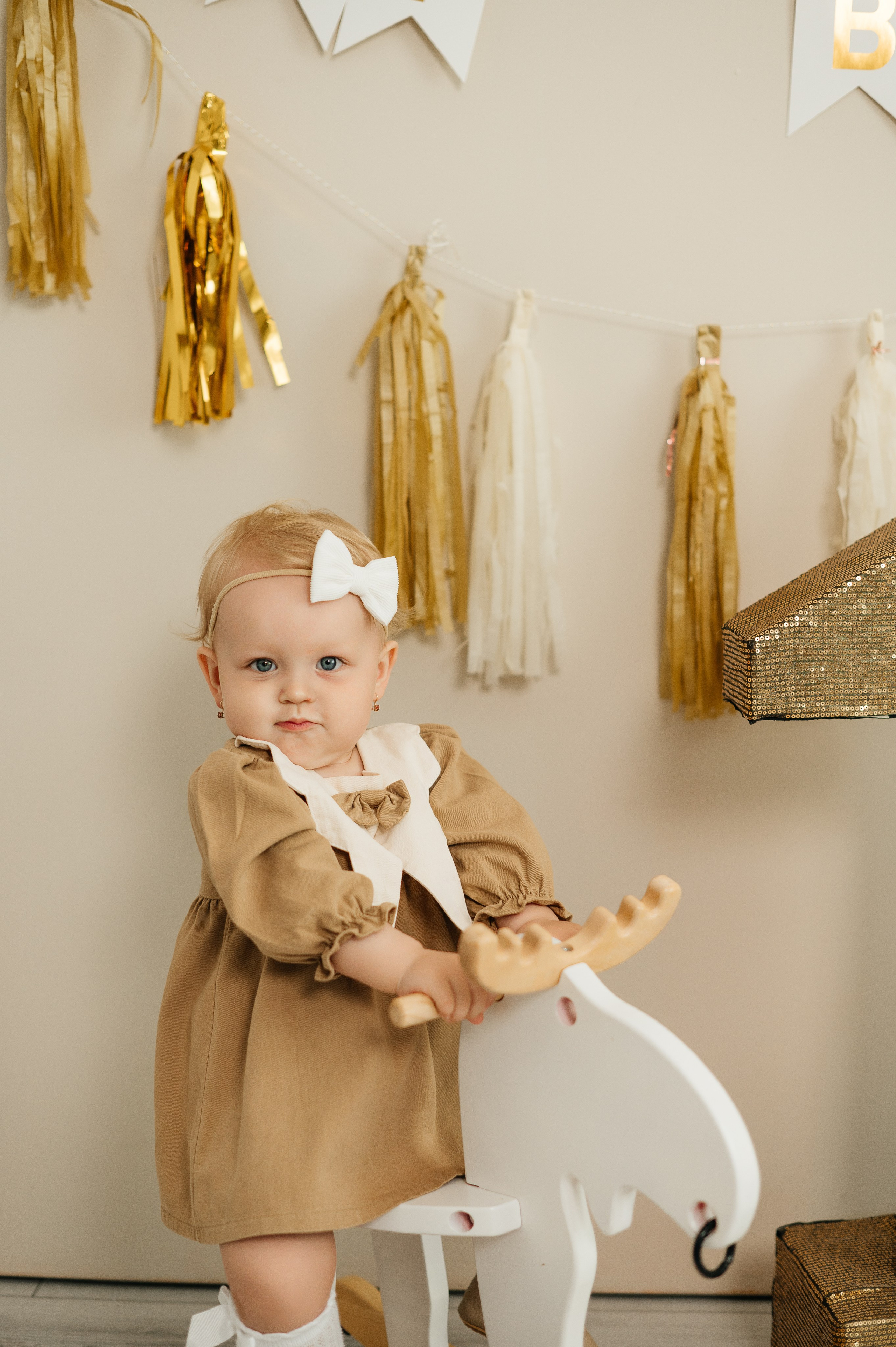 Годовасие. Свадебный и семейный фотограф Кореновск/Краснодар