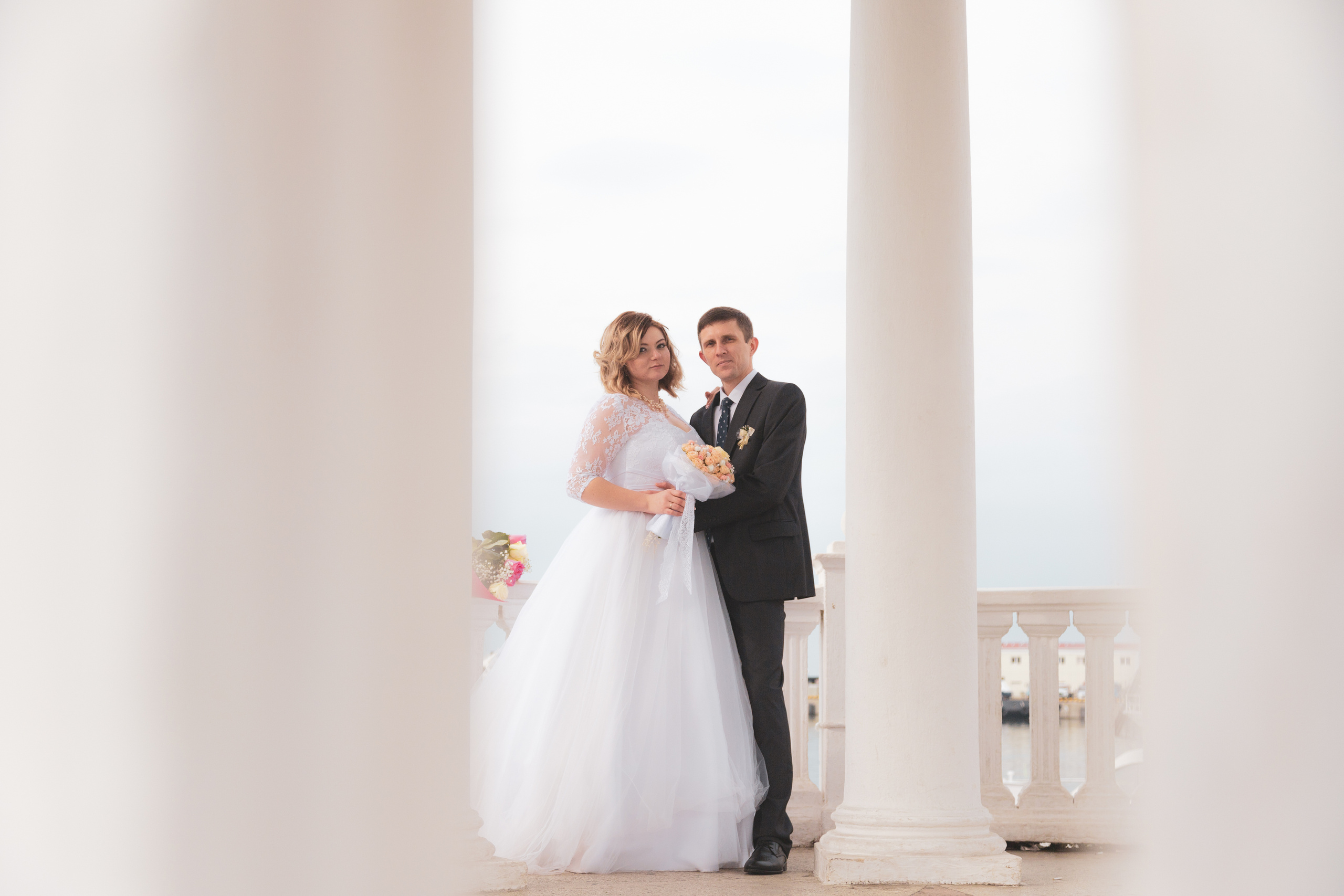 Светлана и Михаил. Фотограф в Сочи! Детские, семейные свадебные фотосессии! Главный эмоци