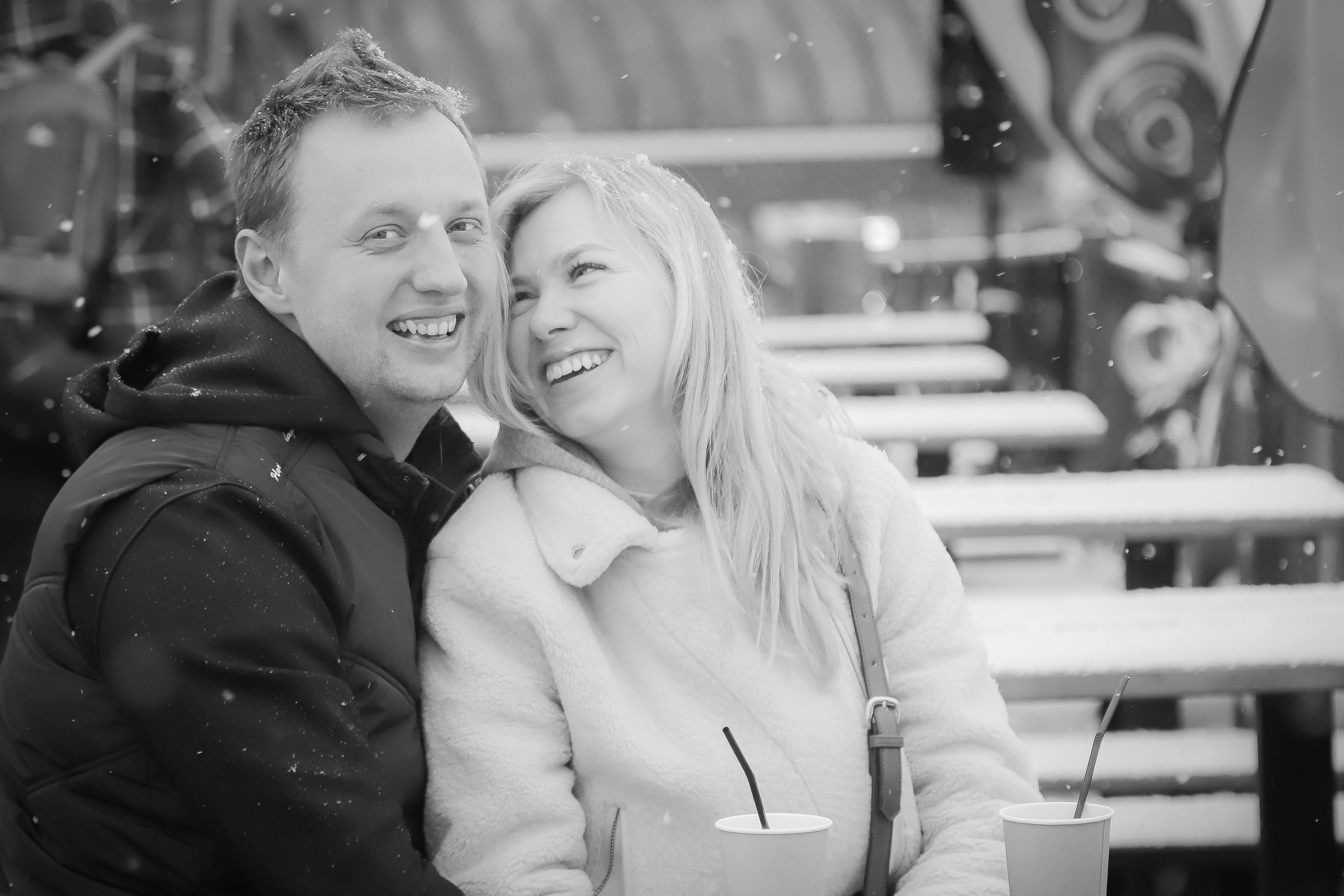 Профессиональный свадебный фотограф в Сочи Алексей Light , Love Story. Фотограф в Сочи! Детские, семейные свадебные фотосессии! Главный эмоци