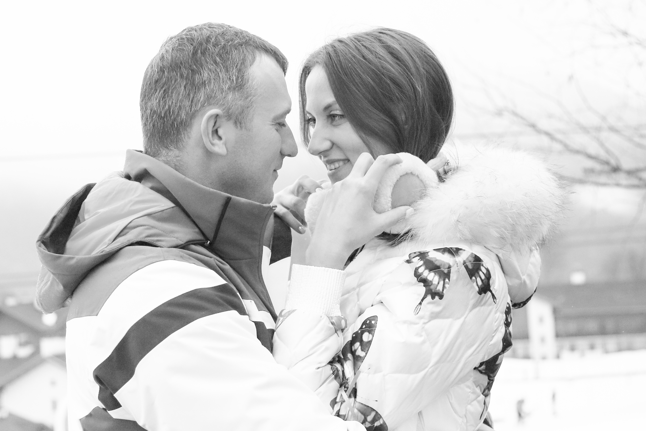 Профессиональный свадебный фотограф в Сочи Алексей Light , Love Story. Фотограф в Сочи! Детские, семейные свадебные фотосессии! Главный эмоци