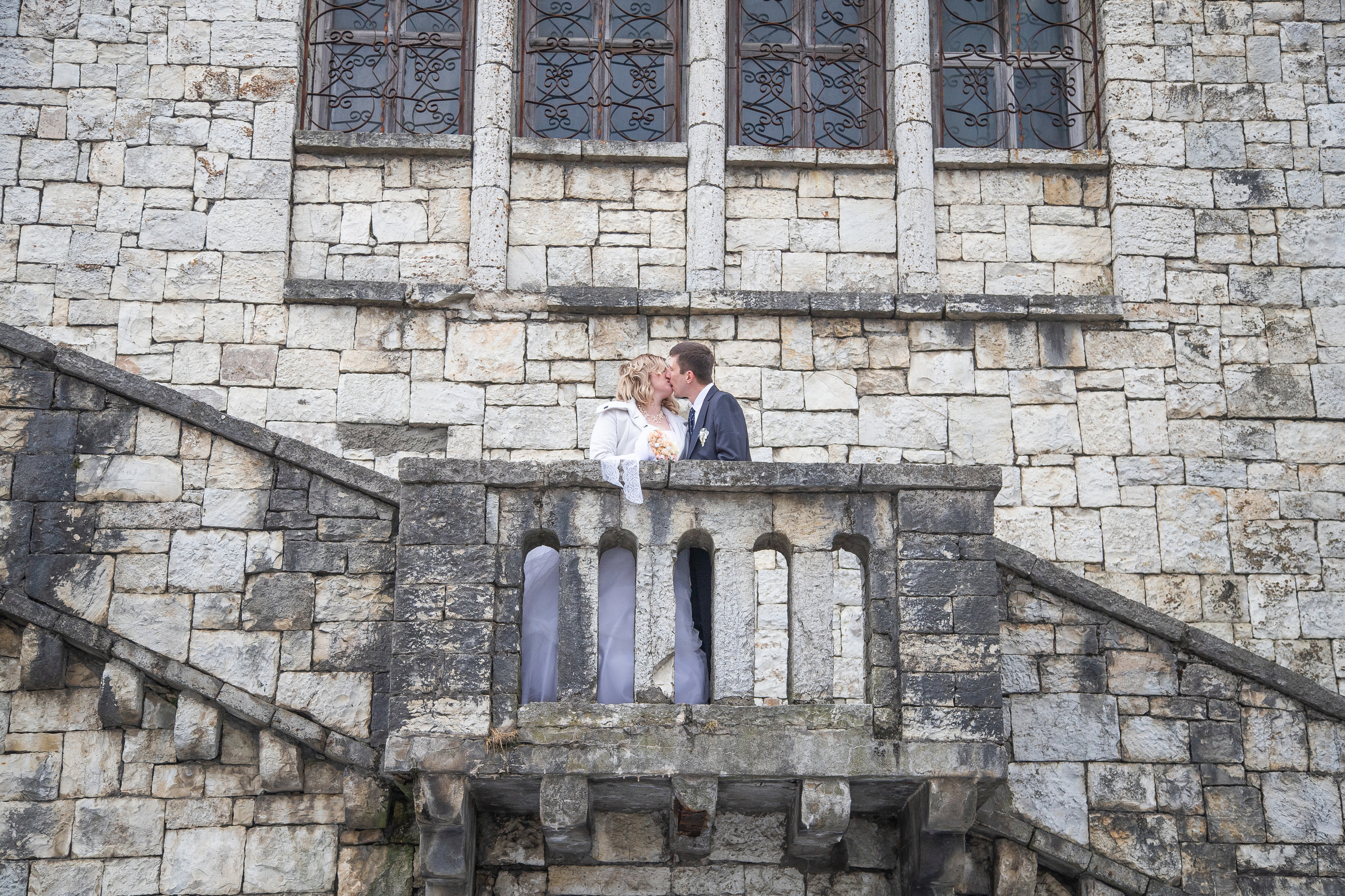 Светлана и Михаил. Фотограф в Сочи! Детские, семейные свадебные фотосессии! Главный эмоци