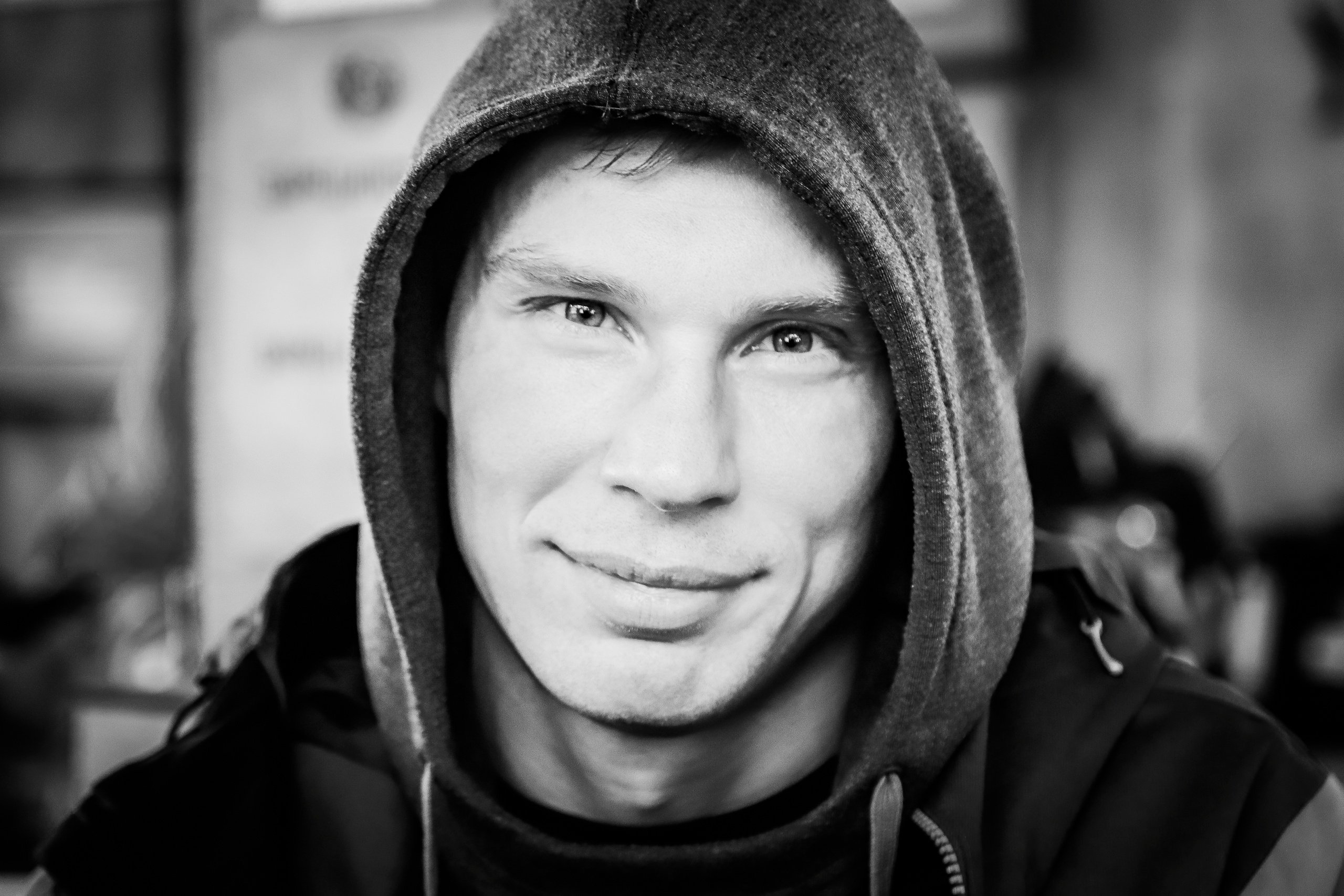 Портрет. Фотограф в Сочи! Детские, семейные свадебные фотосессии! Главный эмоци