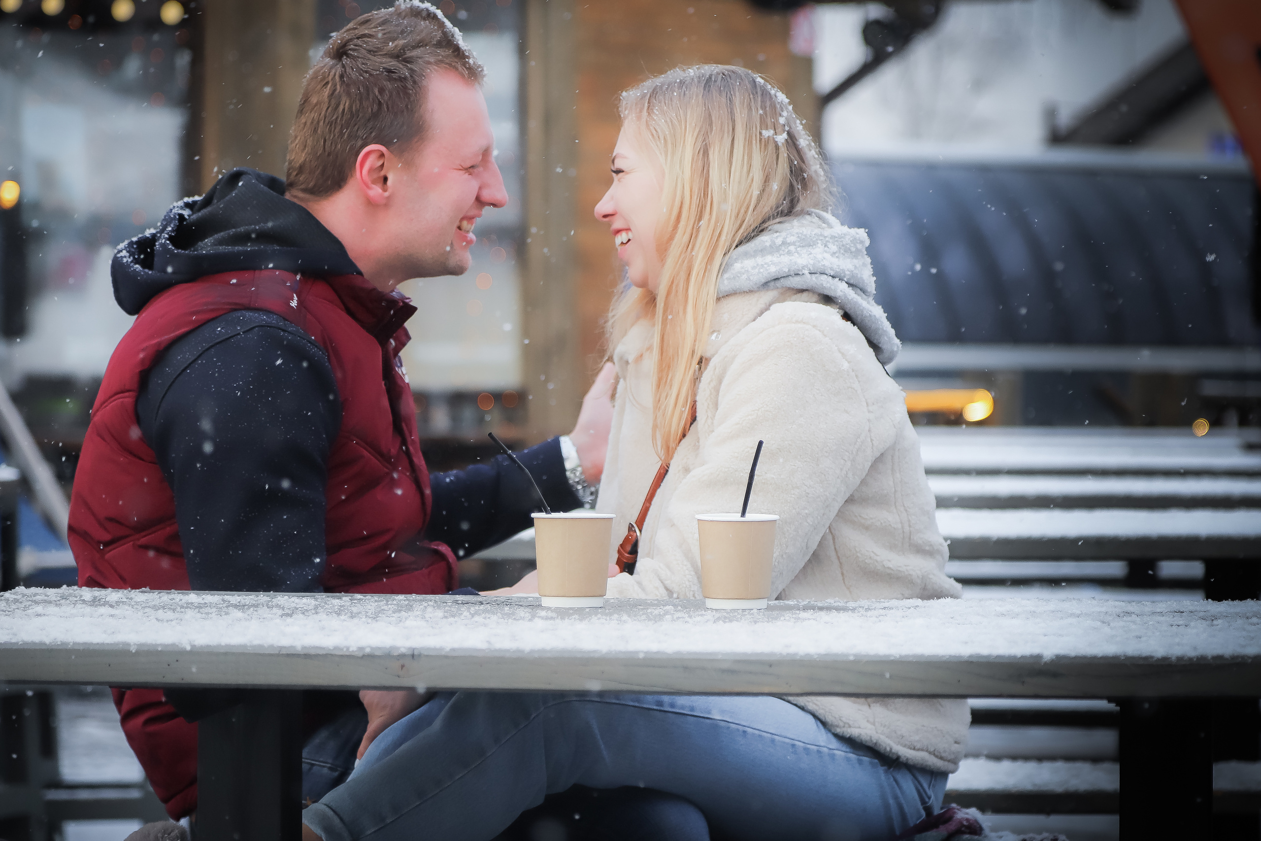 Профессиональный свадебный фотограф в Сочи Алексей Light , Love Story. Фотограф в Сочи! Детские, семейные свадебные фотосессии! Главный эмоци