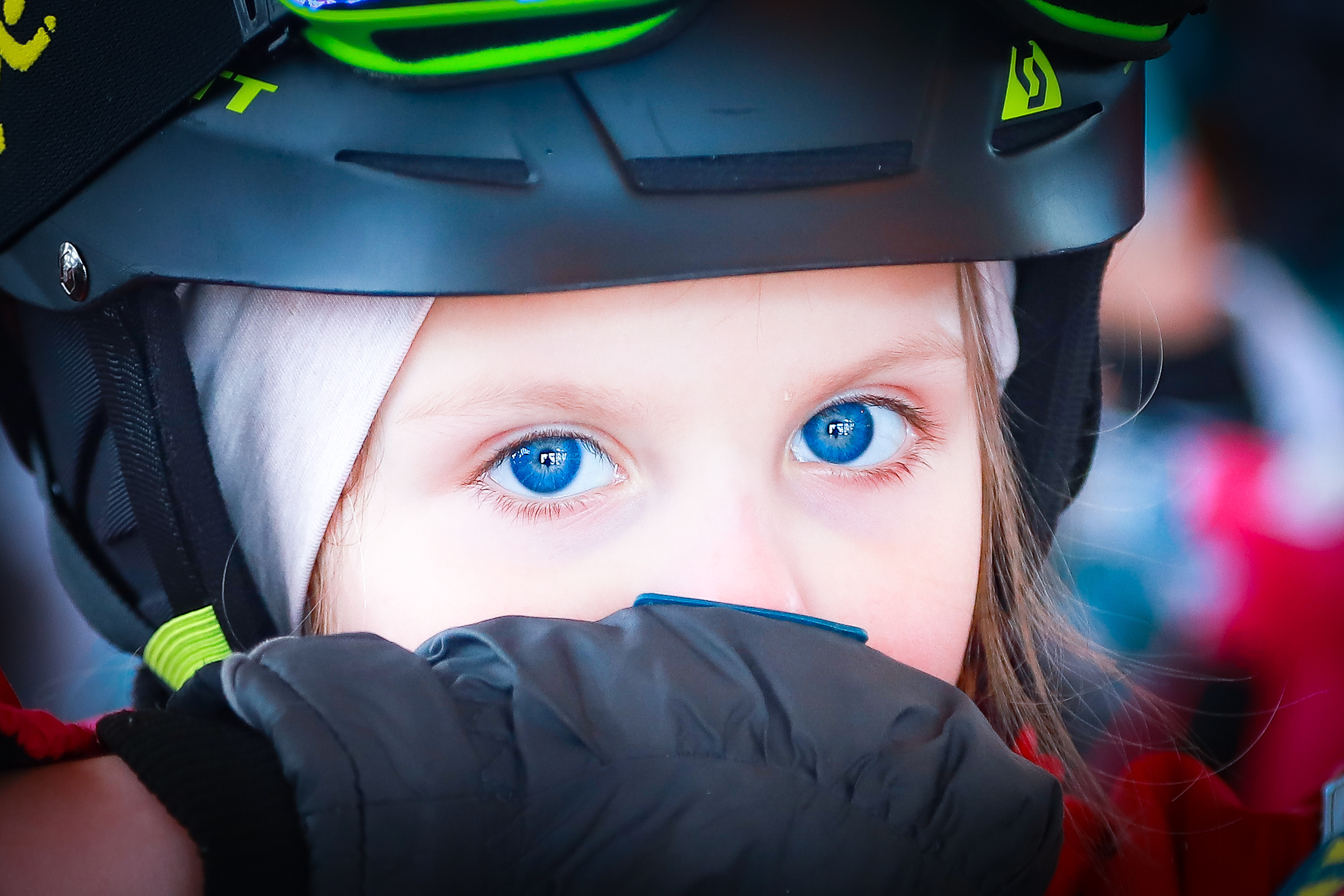 Портрет. Фотограф в Сочи! Детские, семейные свадебные фотосессии! Главный эмоци