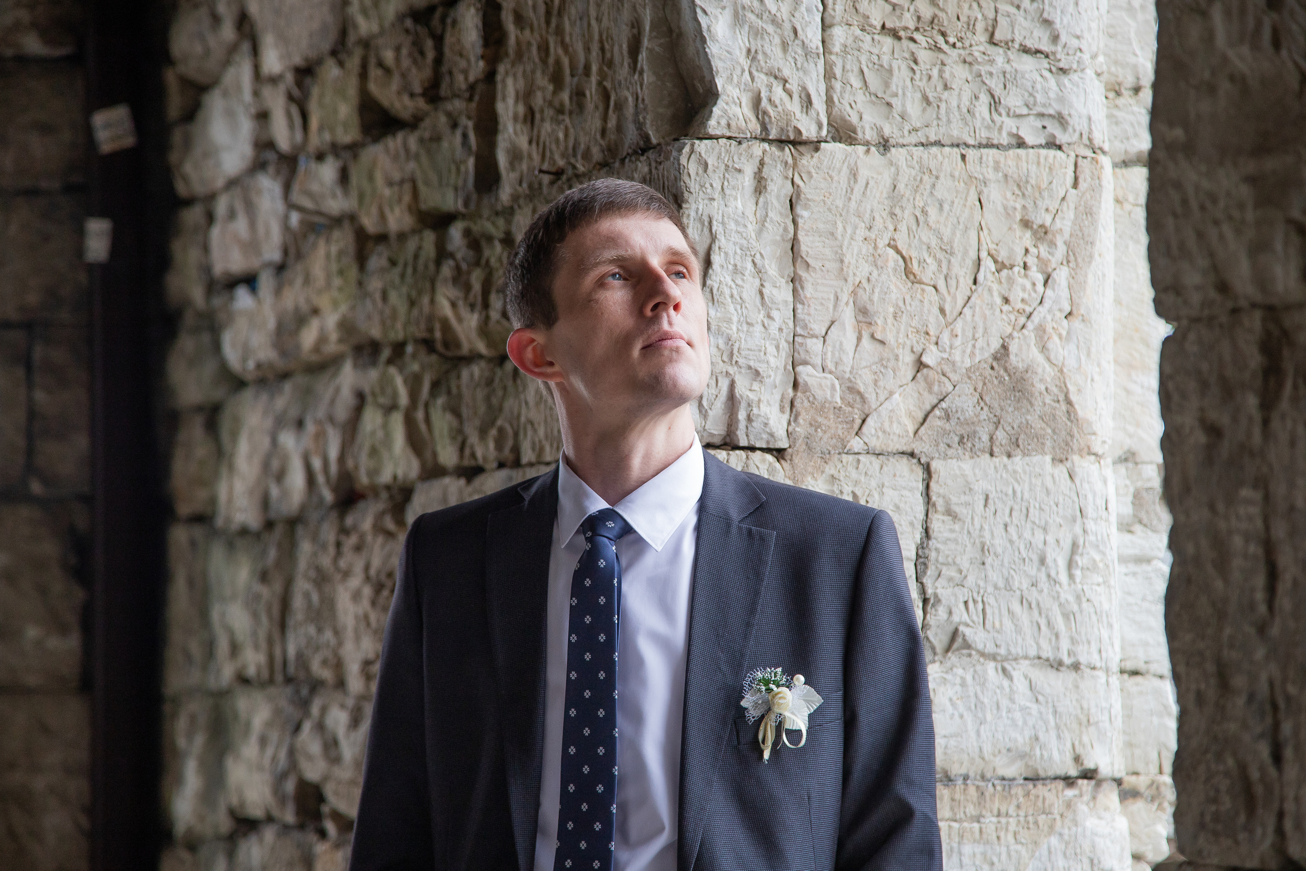 Светлана и Михаил. Фотограф в Сочи! Детские, семейные свадебные фотосессии! Главный эмоци