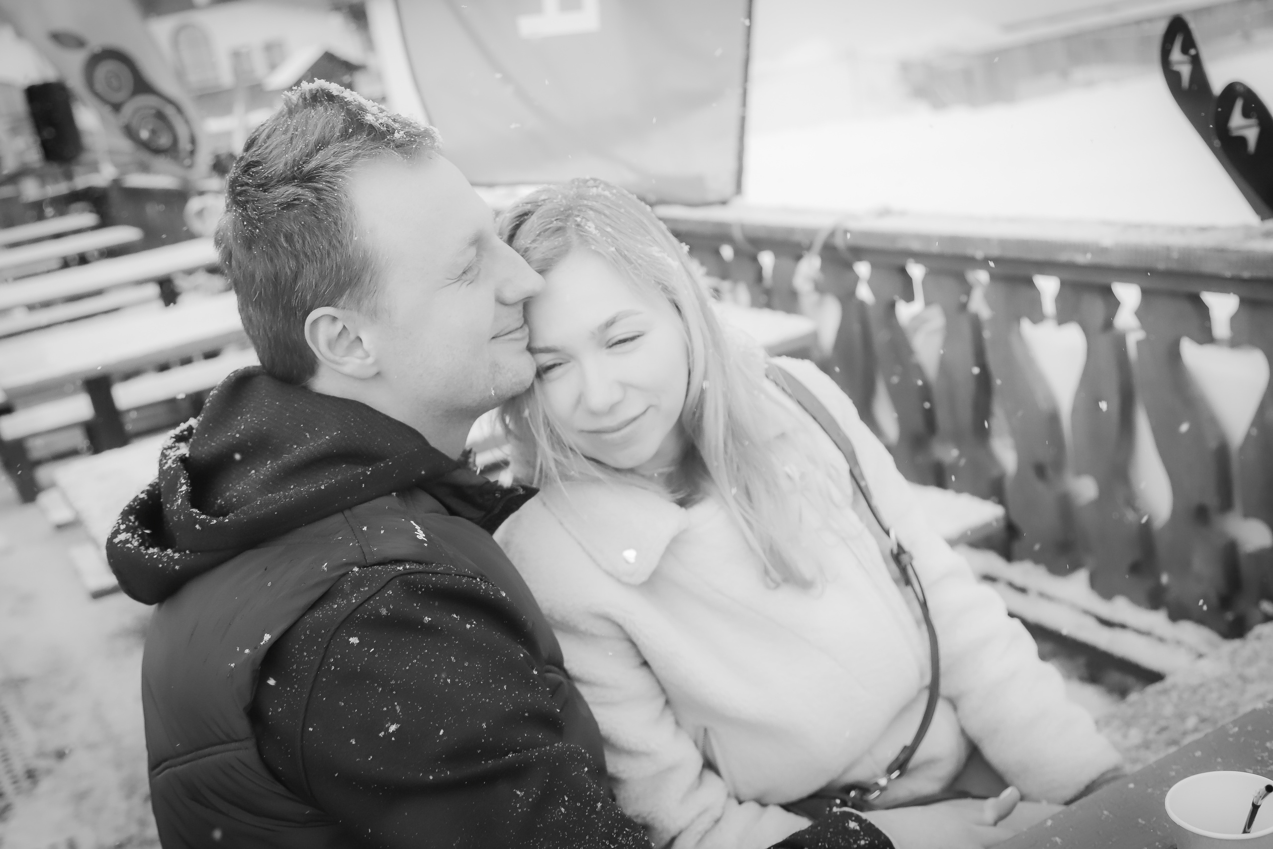 Профессиональный свадебный фотограф в Сочи Алексей Light , Love Story. Фотограф в Сочи! Детские, семейные свадебные фотосессии! Главный эмоци