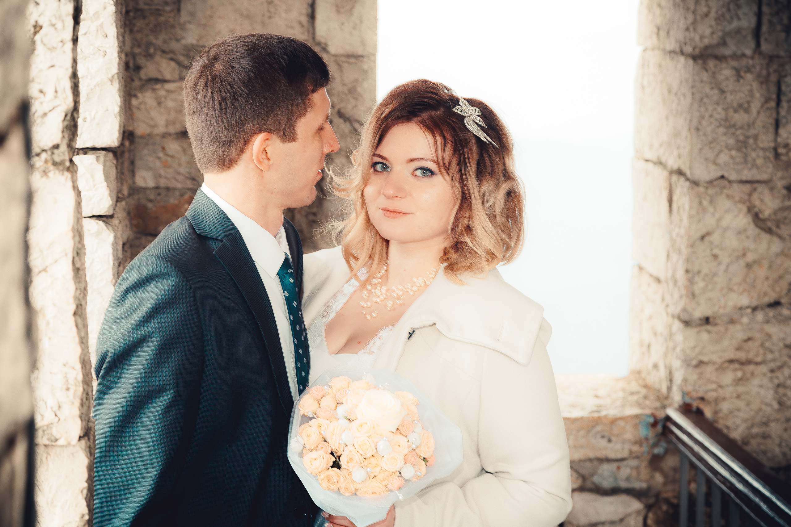 Светлана и Михаил. Фотограф в Сочи! Детские, семейные свадебные фотосессии! Главный эмоци