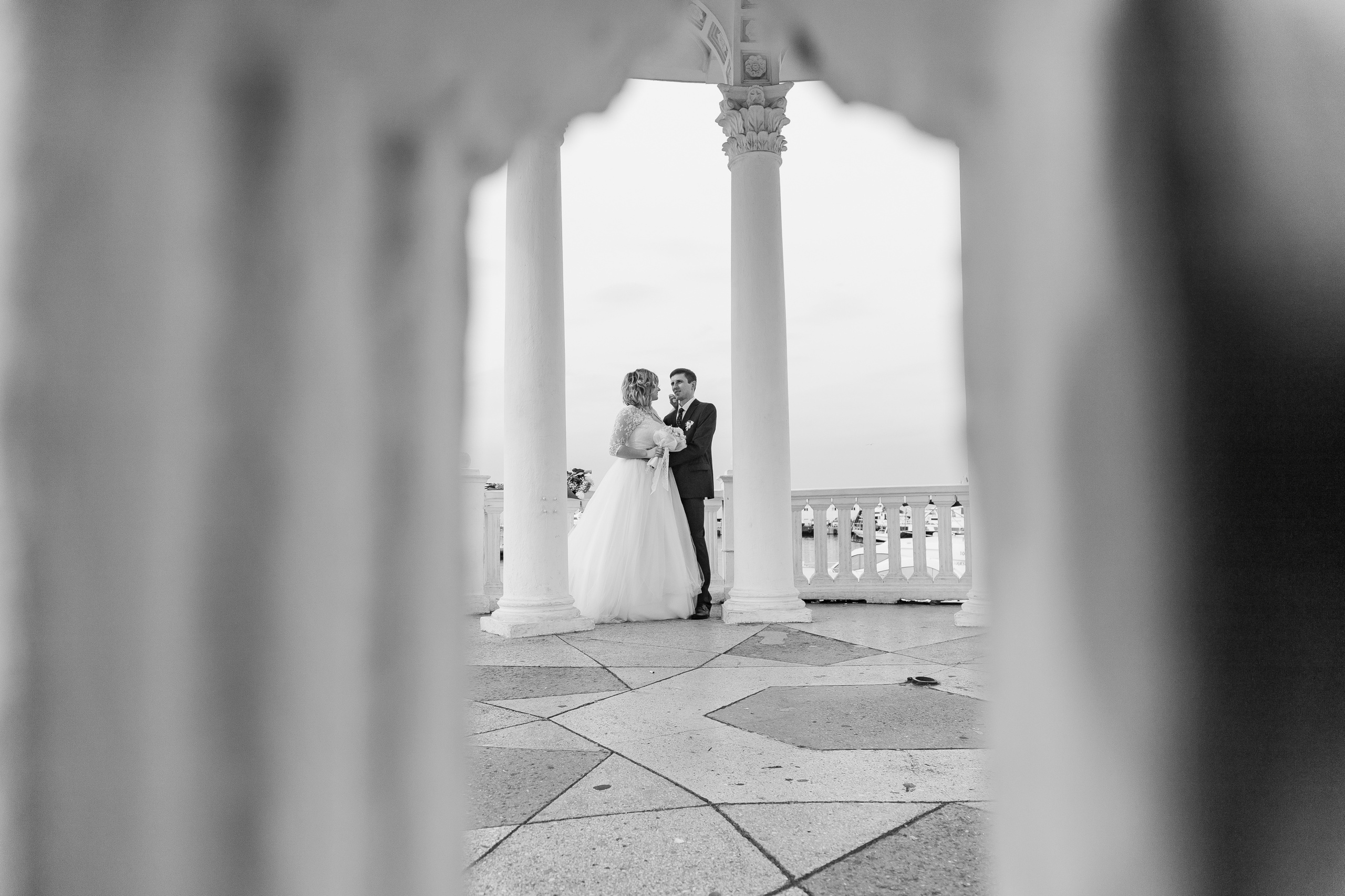 Светлана и Михаил. Фотограф в Сочи! Детские, семейные свадебные фотосессии! Главный эмоци