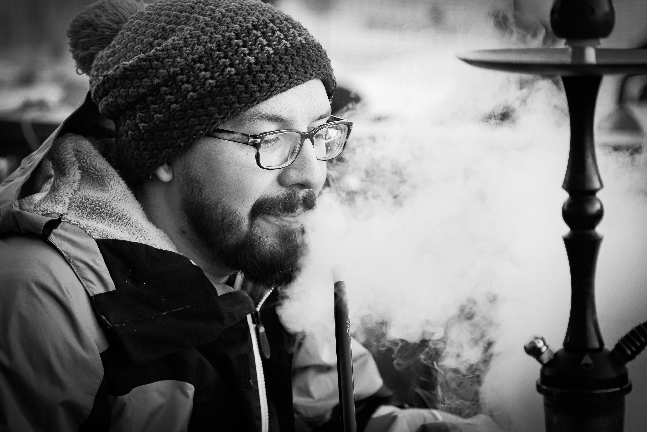 Портрет. Фотограф в Сочи! Детские, семейные свадебные фотосессии! Главный эмоци