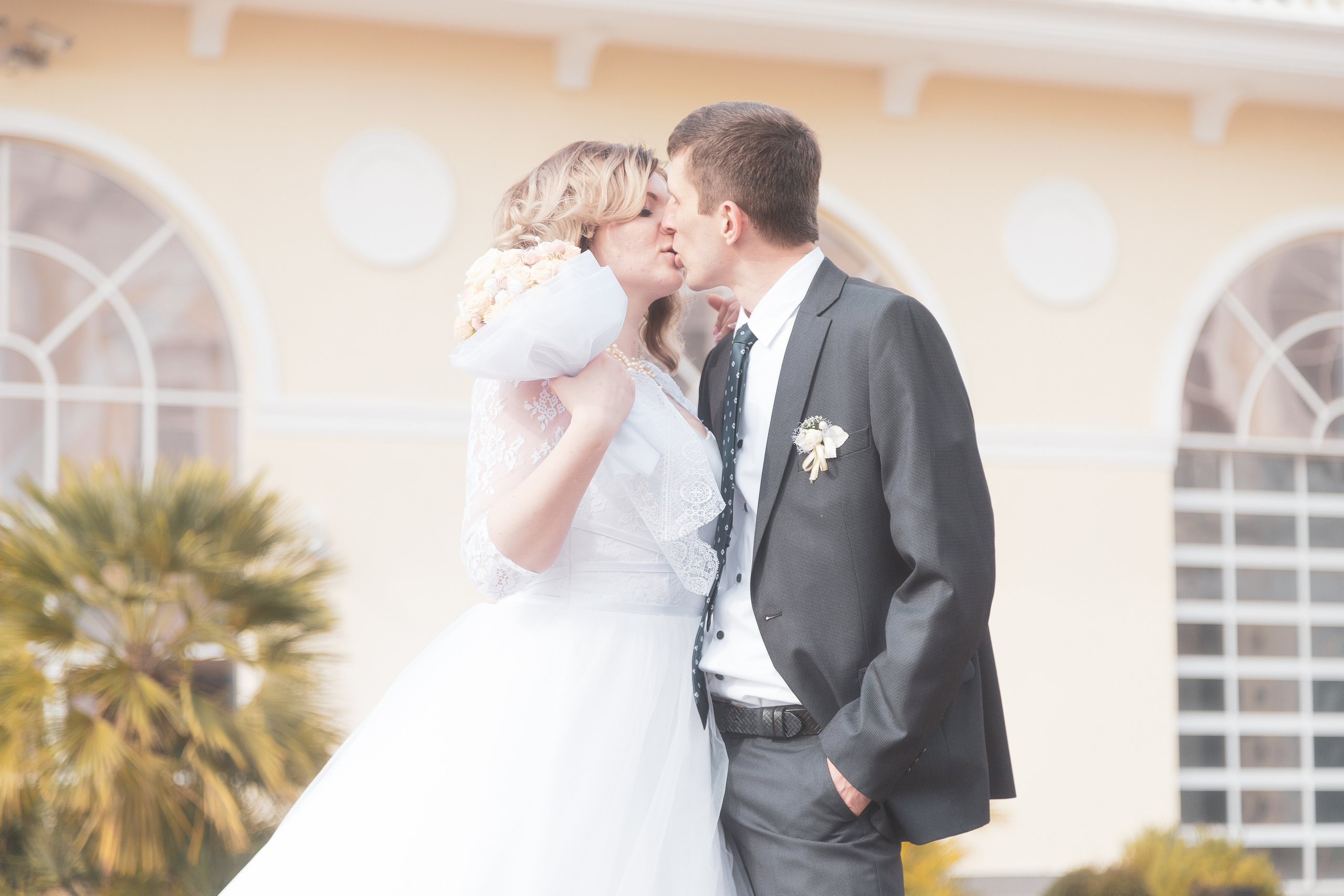 Светлана и Михаил. Фотограф в Сочи! Детские, семейные свадебные фотосессии! Главный эмоци