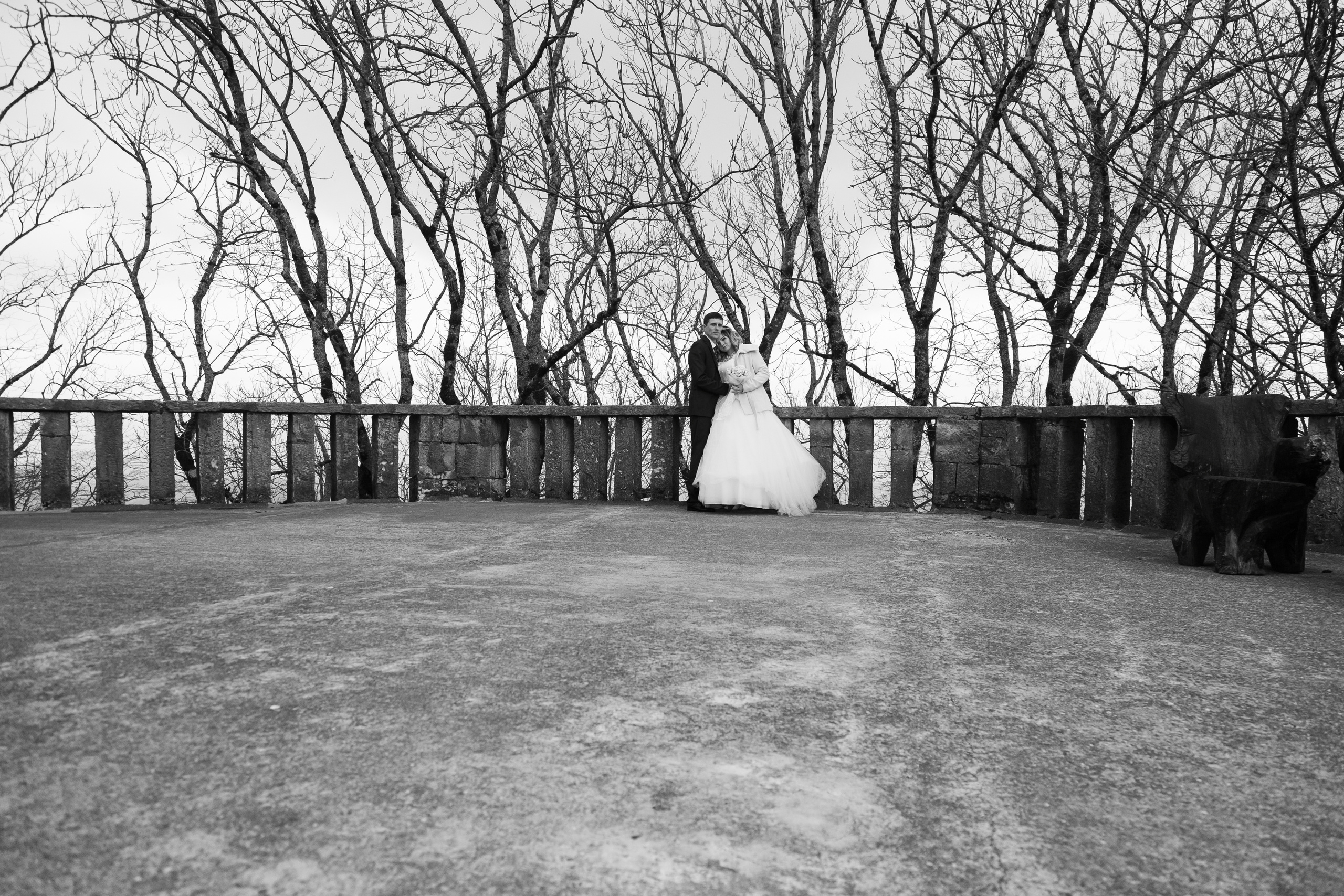 Светлана и Михаил. Фотограф в Сочи! Детские, семейные свадебные фотосессии! Главный эмоци