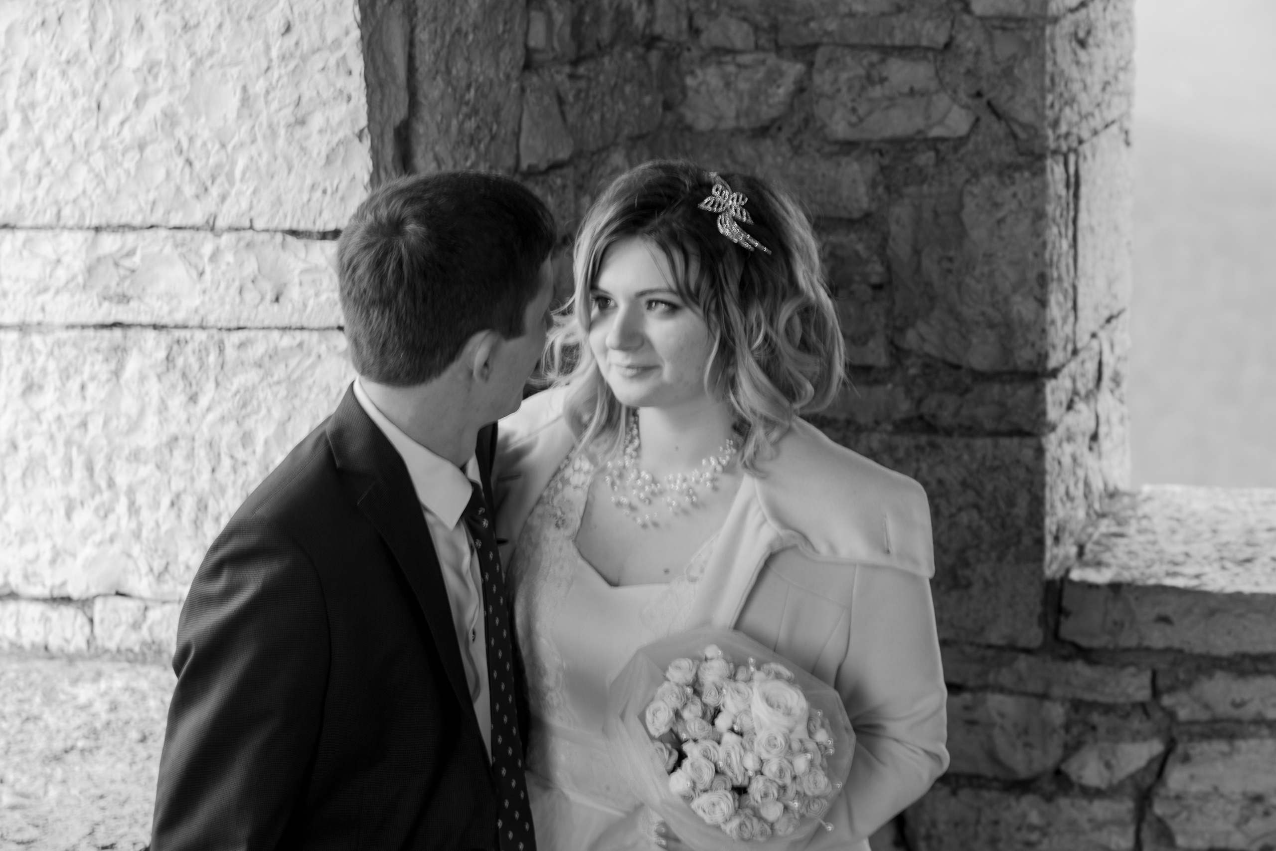 Светлана и Михаил. Фотограф в Сочи! Детские, семейные свадебные фотосессии! Главный эмоци