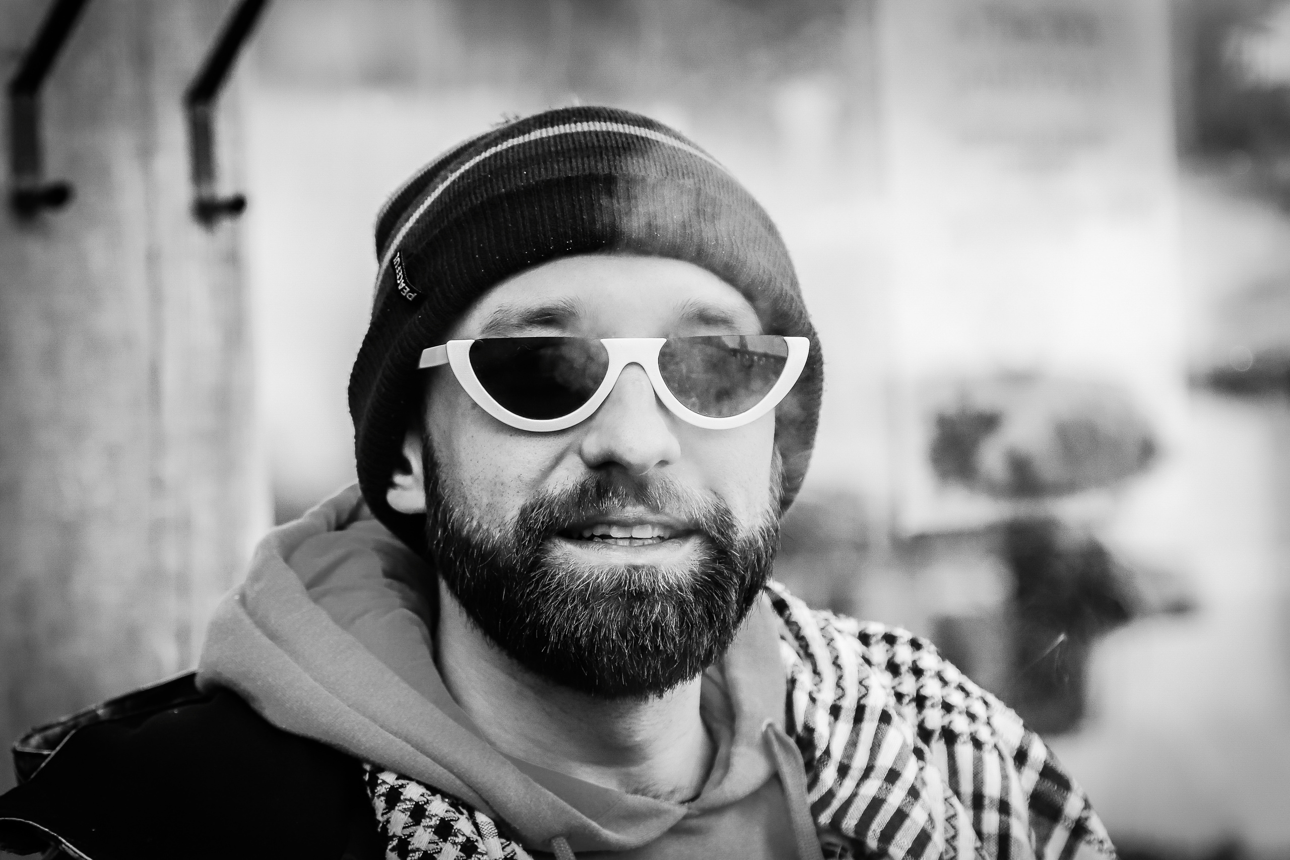 Портрет. Фотограф в Сочи! Детские, семейные свадебные фотосессии! Главный эмоци