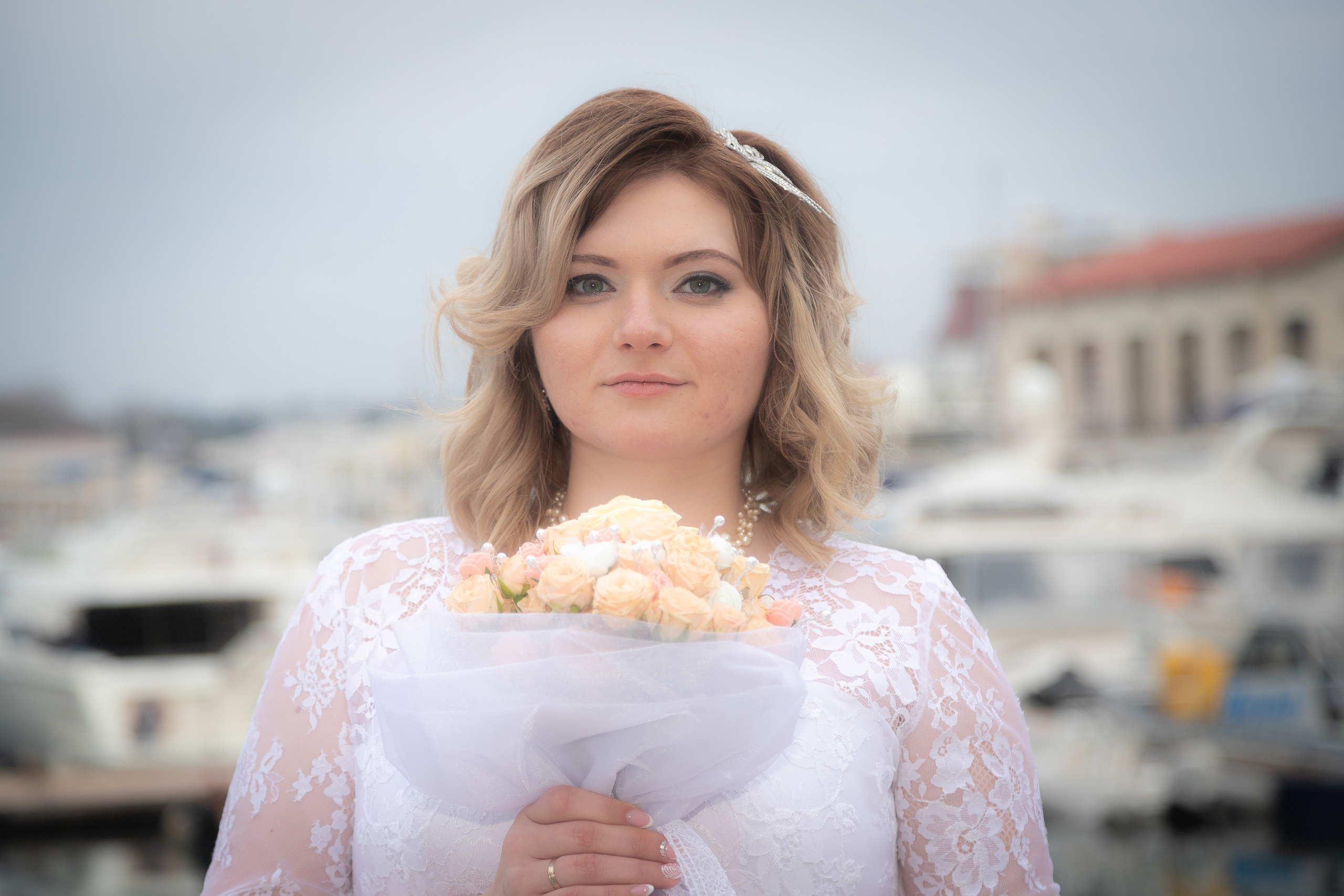 Светлана и Михаил. Фотограф в Сочи! Детские, семейные свадебные фотосессии! Главный эмоци