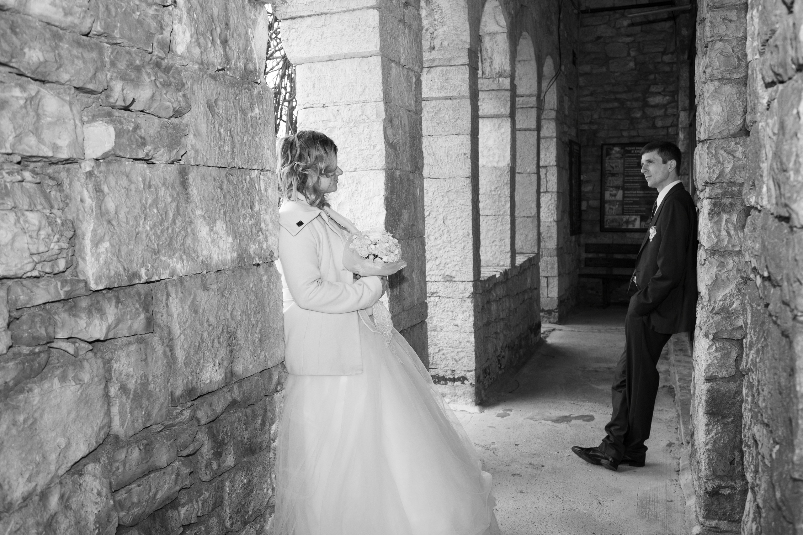 Светлана и Михаил. Фотограф в Сочи! Детские, семейные свадебные фотосессии! Главный эмоци