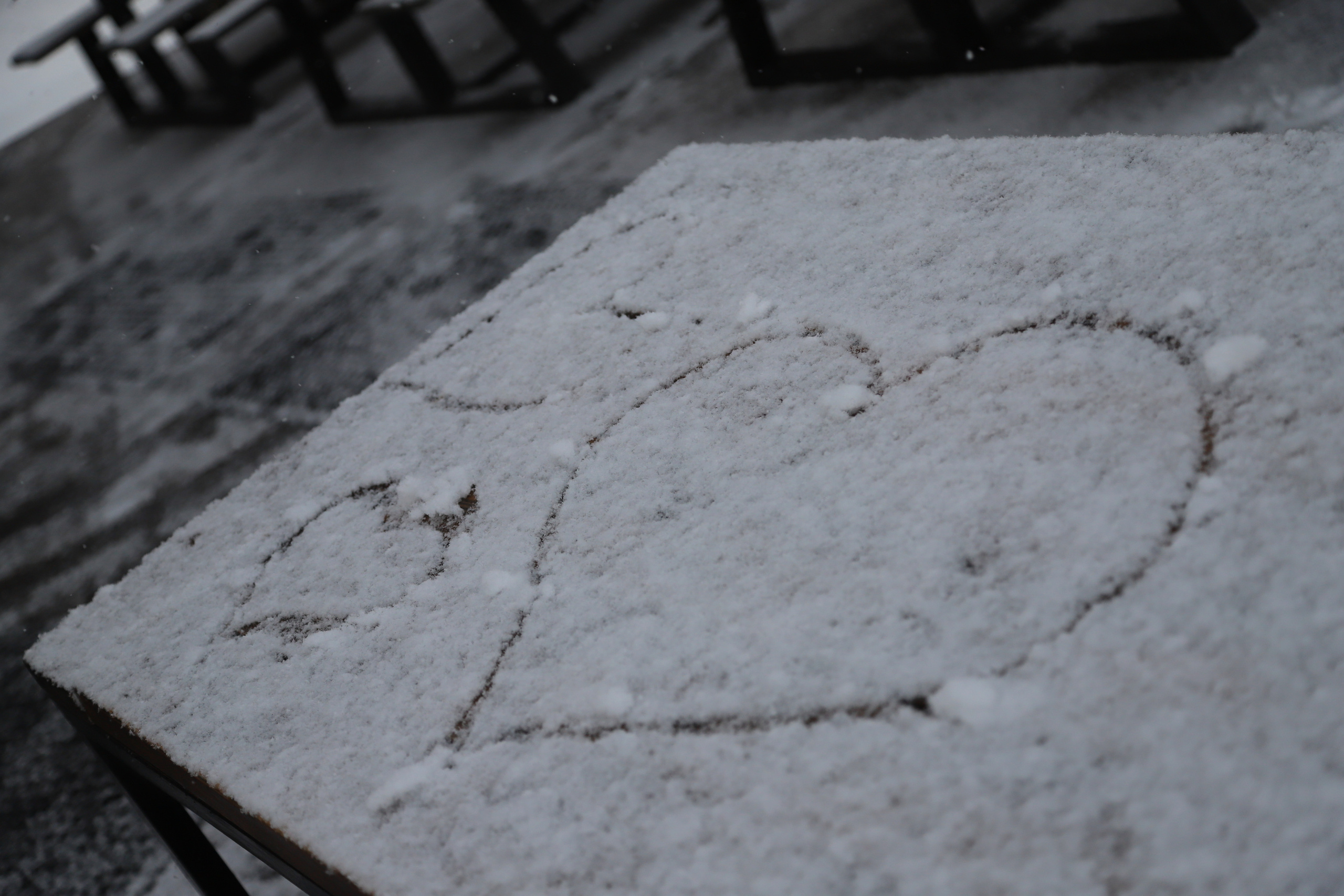 Профессиональный свадебный фотограф в Сочи Алексей Light , Love Story. Фотограф в Сочи! Детские, семейные свадебные фотосессии! Главный эмоци