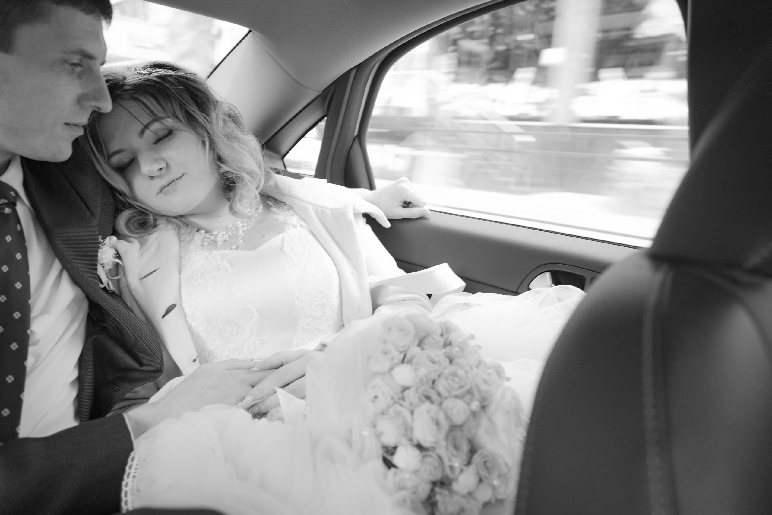 Светлана и Михаил. Фотограф в Сочи! Детские, семейные свадебные фотосессии! Главный эмоци