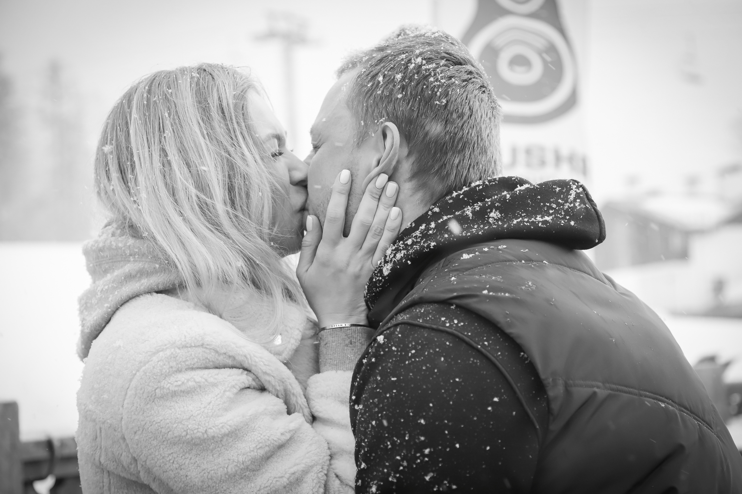 Профессиональный свадебный фотограф в Сочи Алексей Light , Love Story. Фотограф в Сочи! Детские, семейные свадебные фотосессии! Главный эмоци