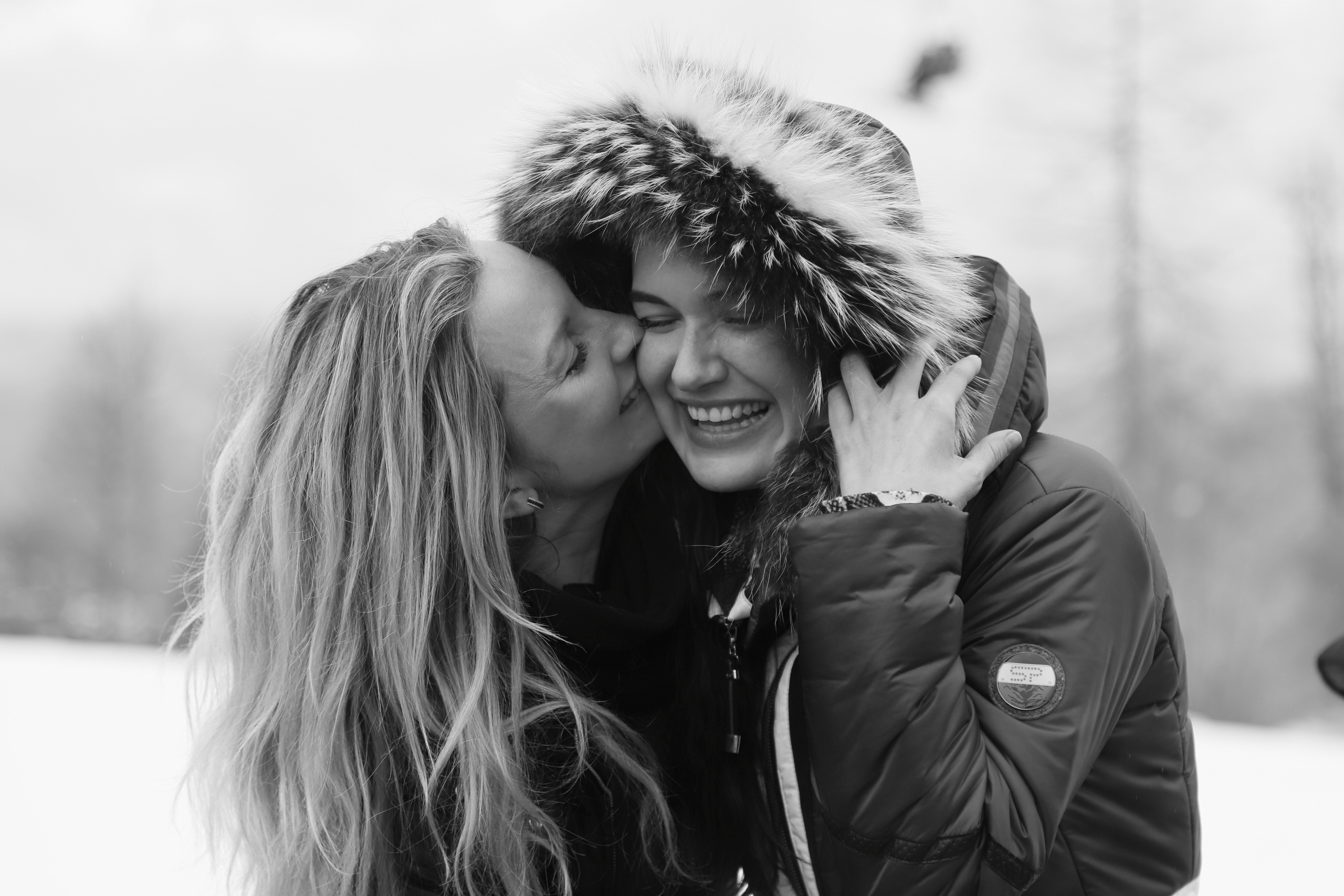 Портрет. Фотограф в Сочи! Детские, семейные свадебные фотосессии! Главный эмоци