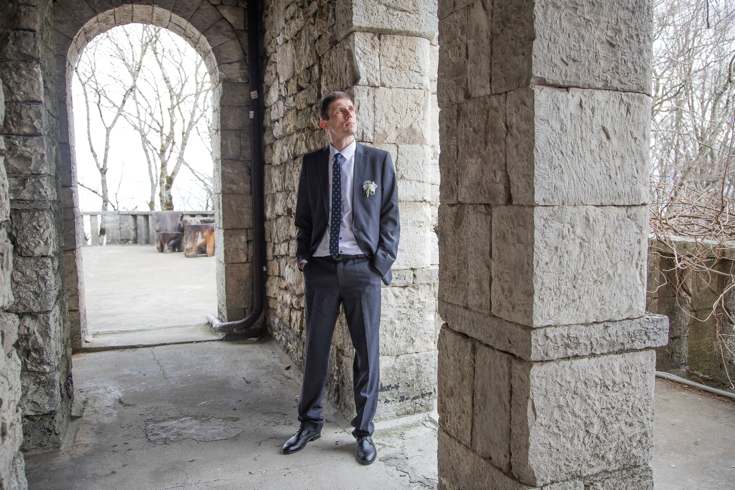 Светлана и Михаил. Фотограф в Сочи! Детские, семейные свадебные фотосессии! Главный эмоци