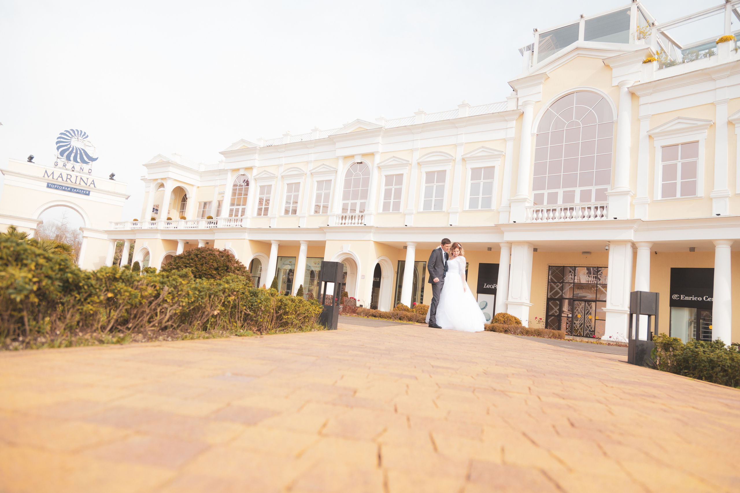 Светлана и Михаил. Фотограф в Сочи! Детские, семейные свадебные фотосессии! Главный эмоци