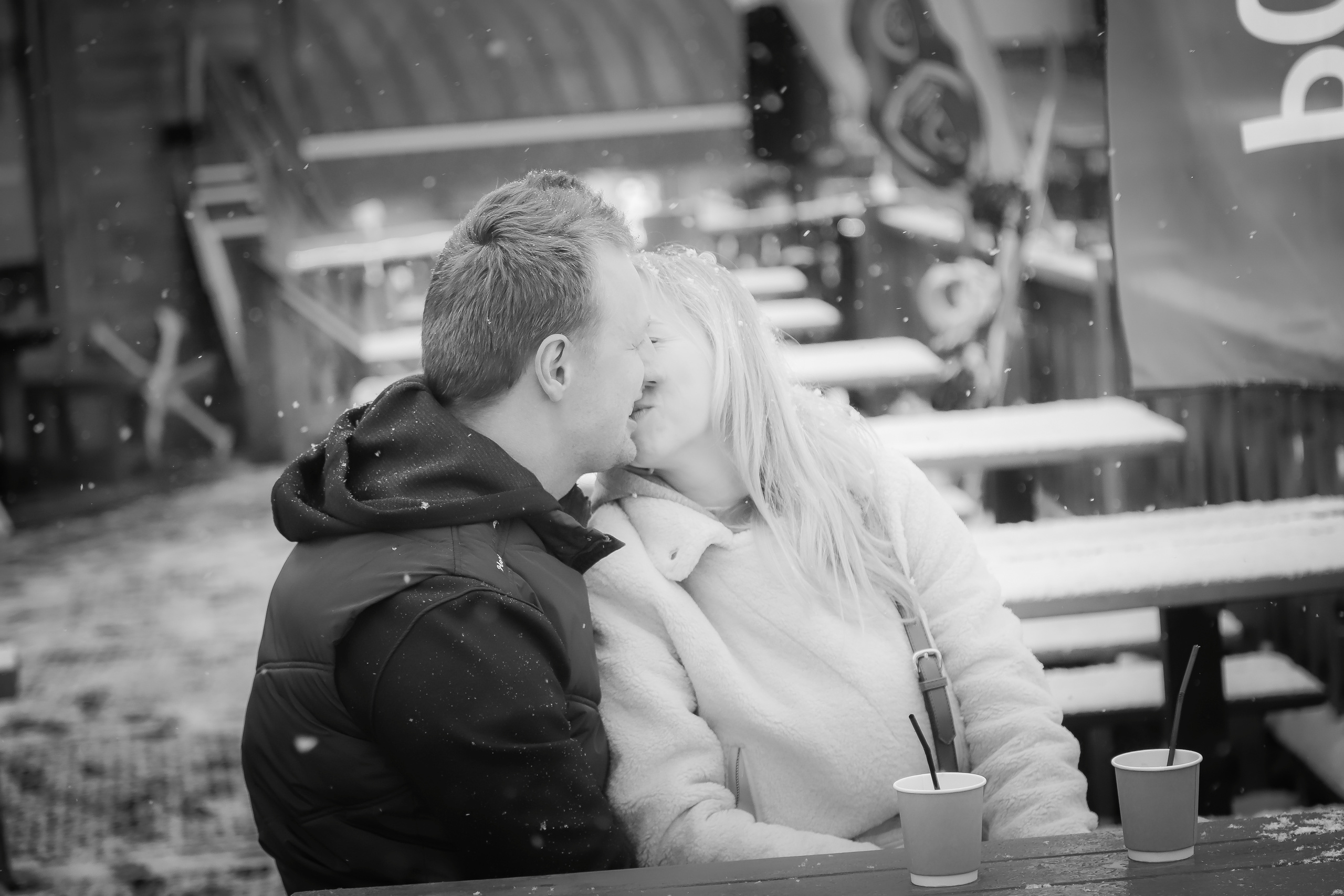 Профессиональный свадебный фотограф в Сочи Алексей Light , Love Story. Фотограф в Сочи! Детские, семейные свадебные фотосессии! Главный эмоци