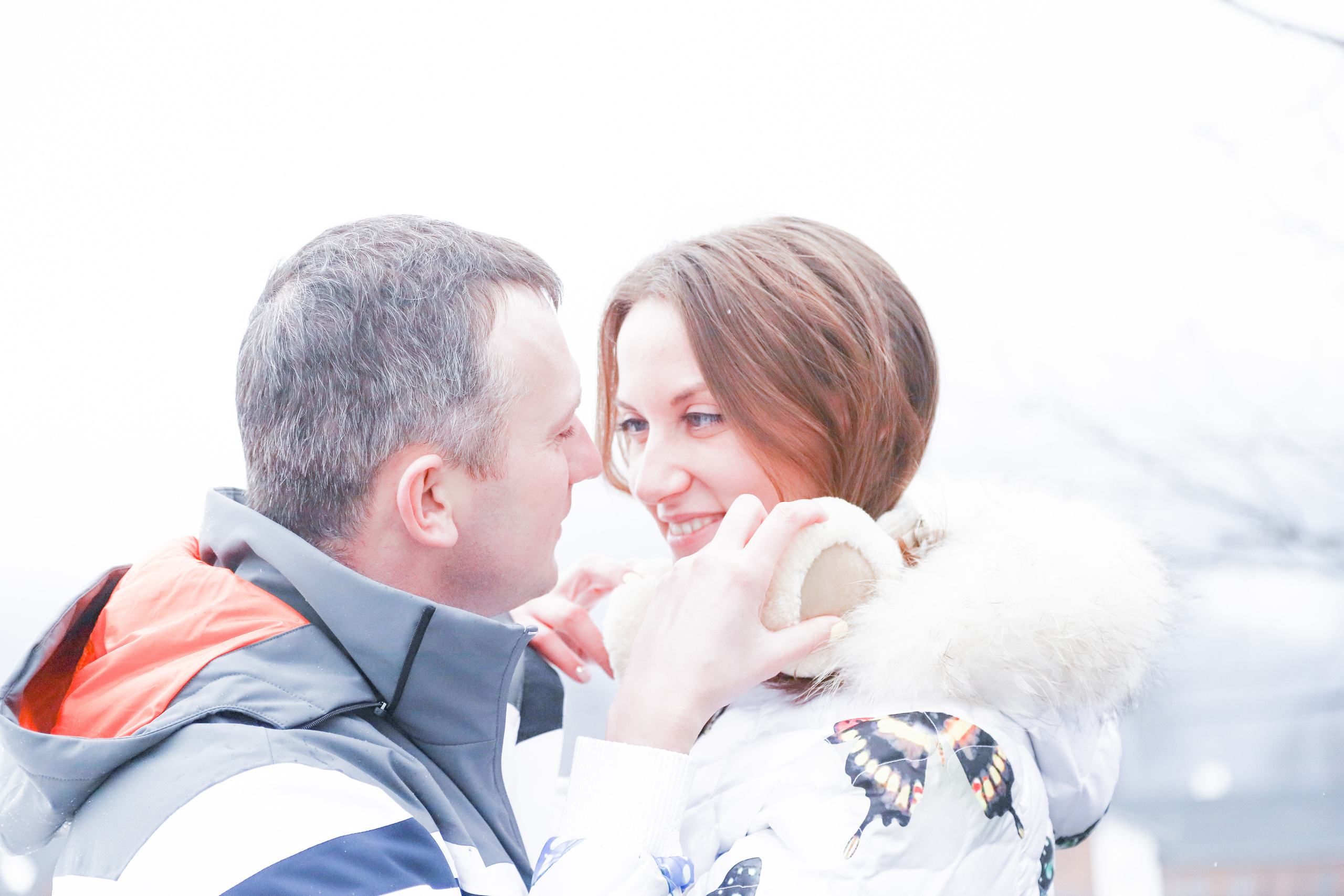 Профессиональный свадебный фотограф в Сочи Алексей Light , Love Story. Фотограф в Сочи! Детские, семейные свадебные фотосессии! Главный эмоци