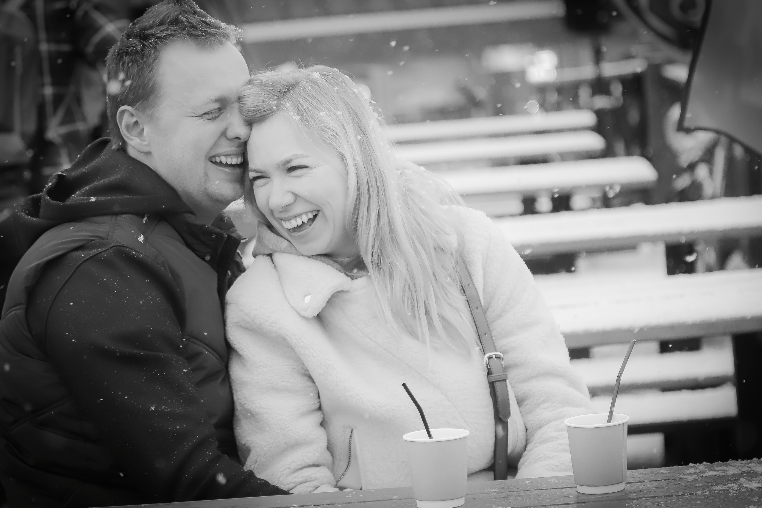 Профессиональный свадебный фотограф в Сочи Алексей Light , Love Story. Фотограф в Сочи! Детские, семейные свадебные фотосессии! Главный эмоци