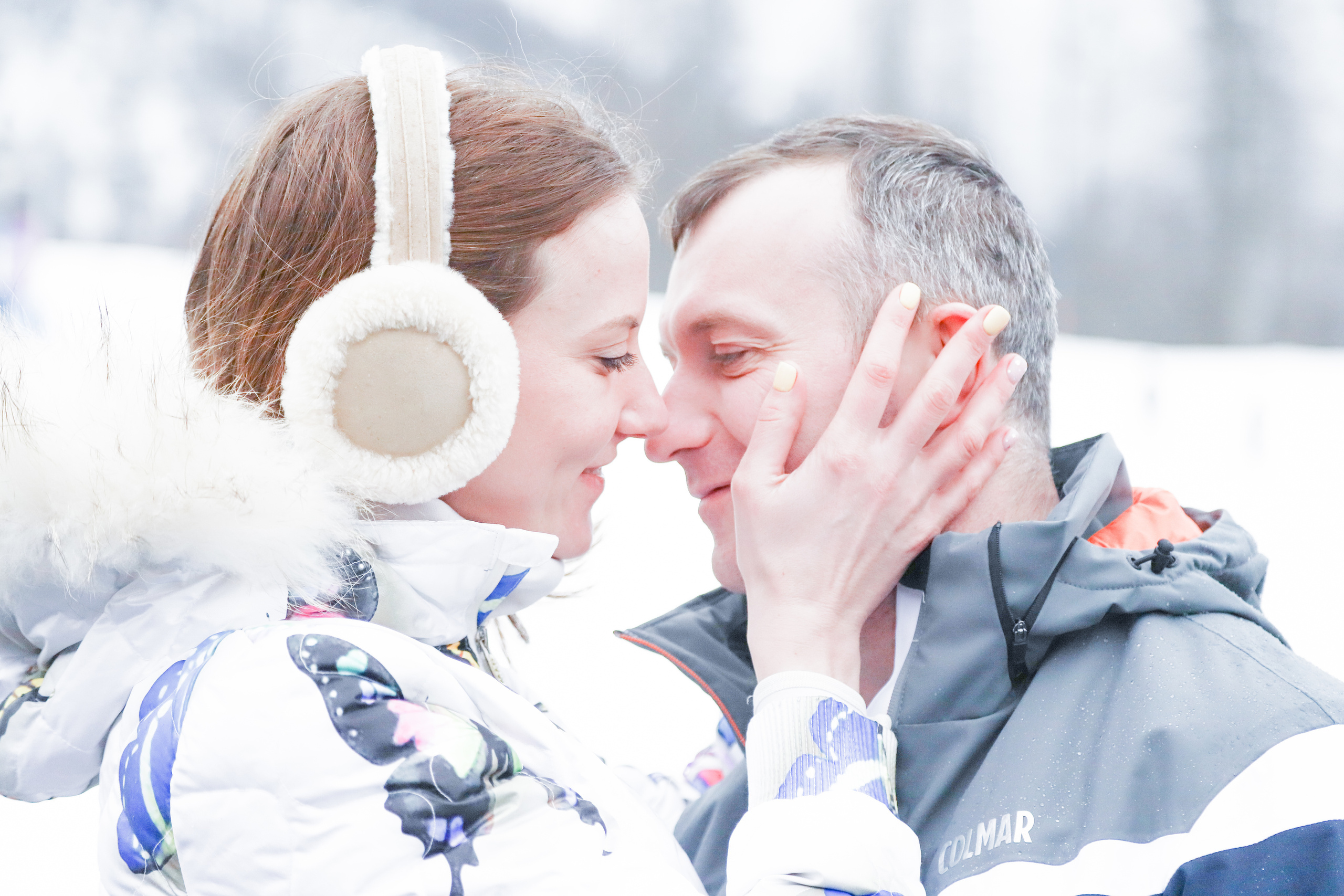 Профессиональный свадебный фотограф в Сочи Алексей Light , Love Story. Фотограф в Сочи! Детские, семейные свадебные фотосессии! Главный эмоци