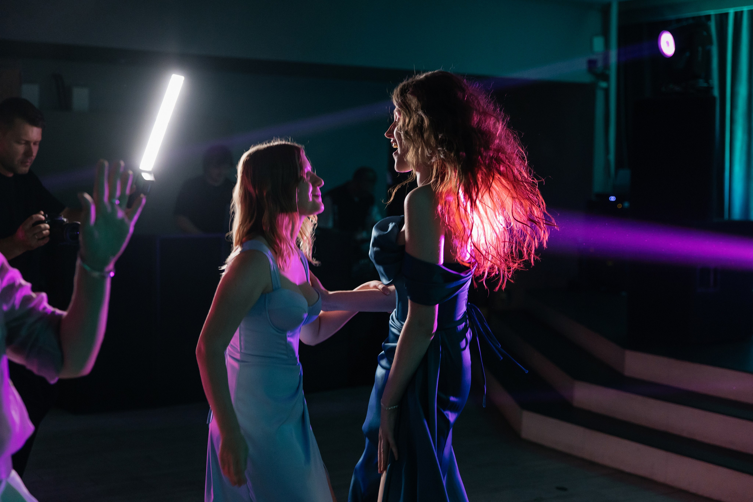 2025 Выпускной школа 79. Свадебный и Репортажный фотограф Нижний Новгород Москва Ежов Иван