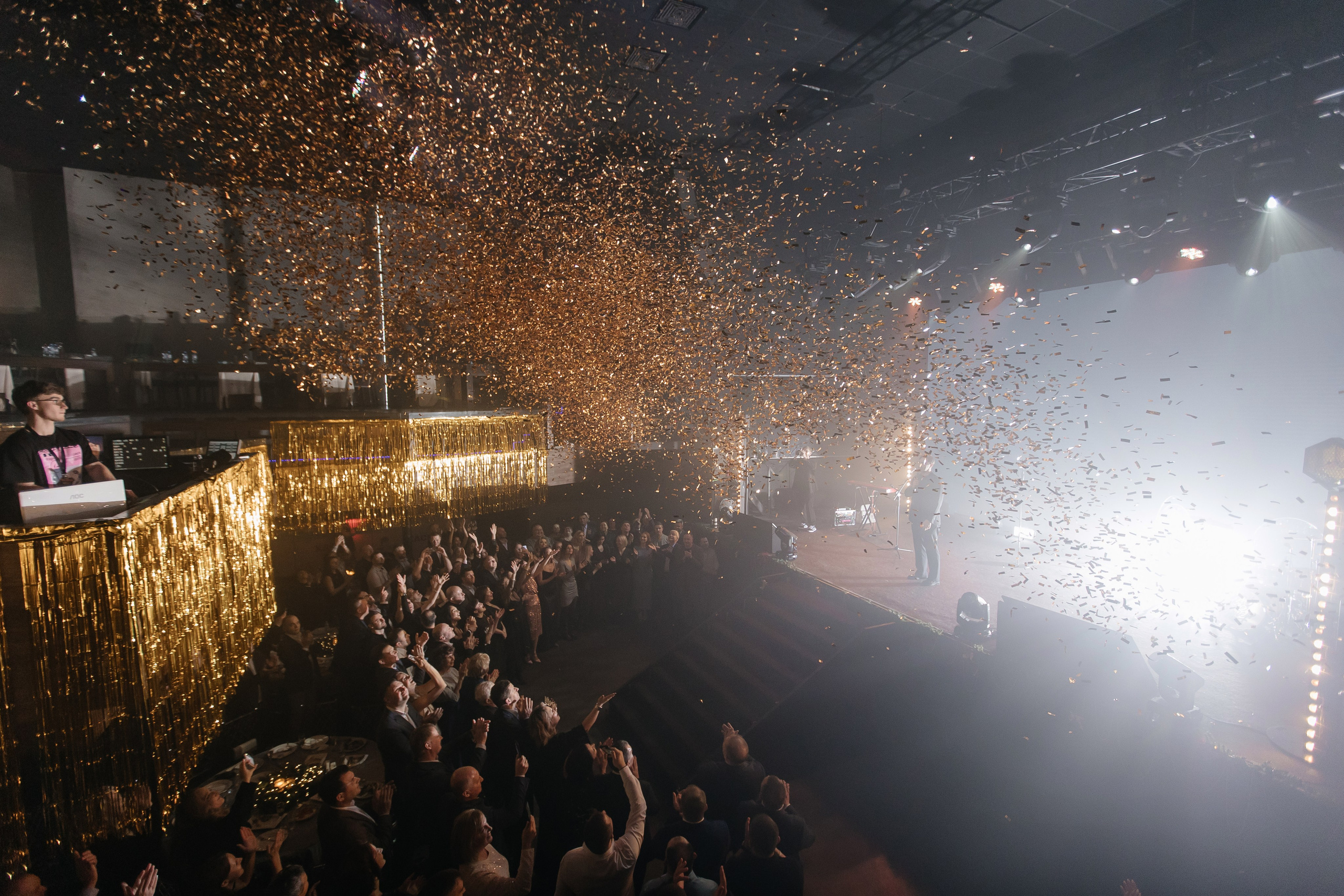 Репортажный фотограф. Свадебный и Репортажный фотограф Нижний Новгород Москва Ежов Иван