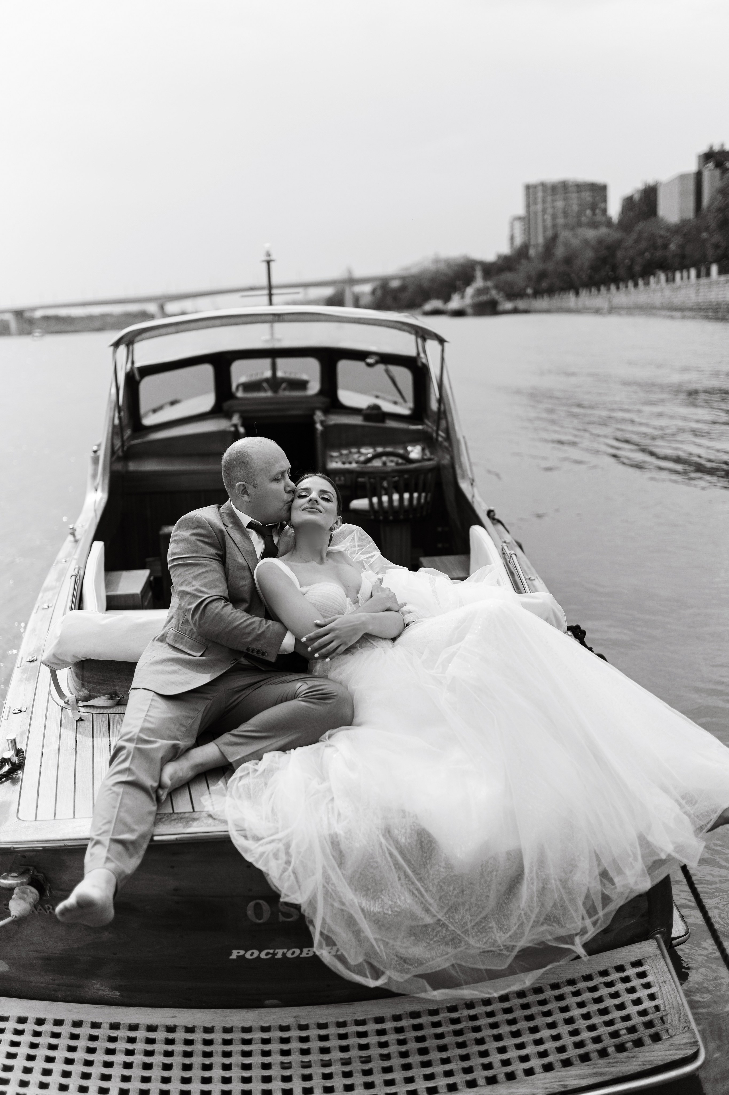 Петр и Алина. Фотограф Донецк Симкович София