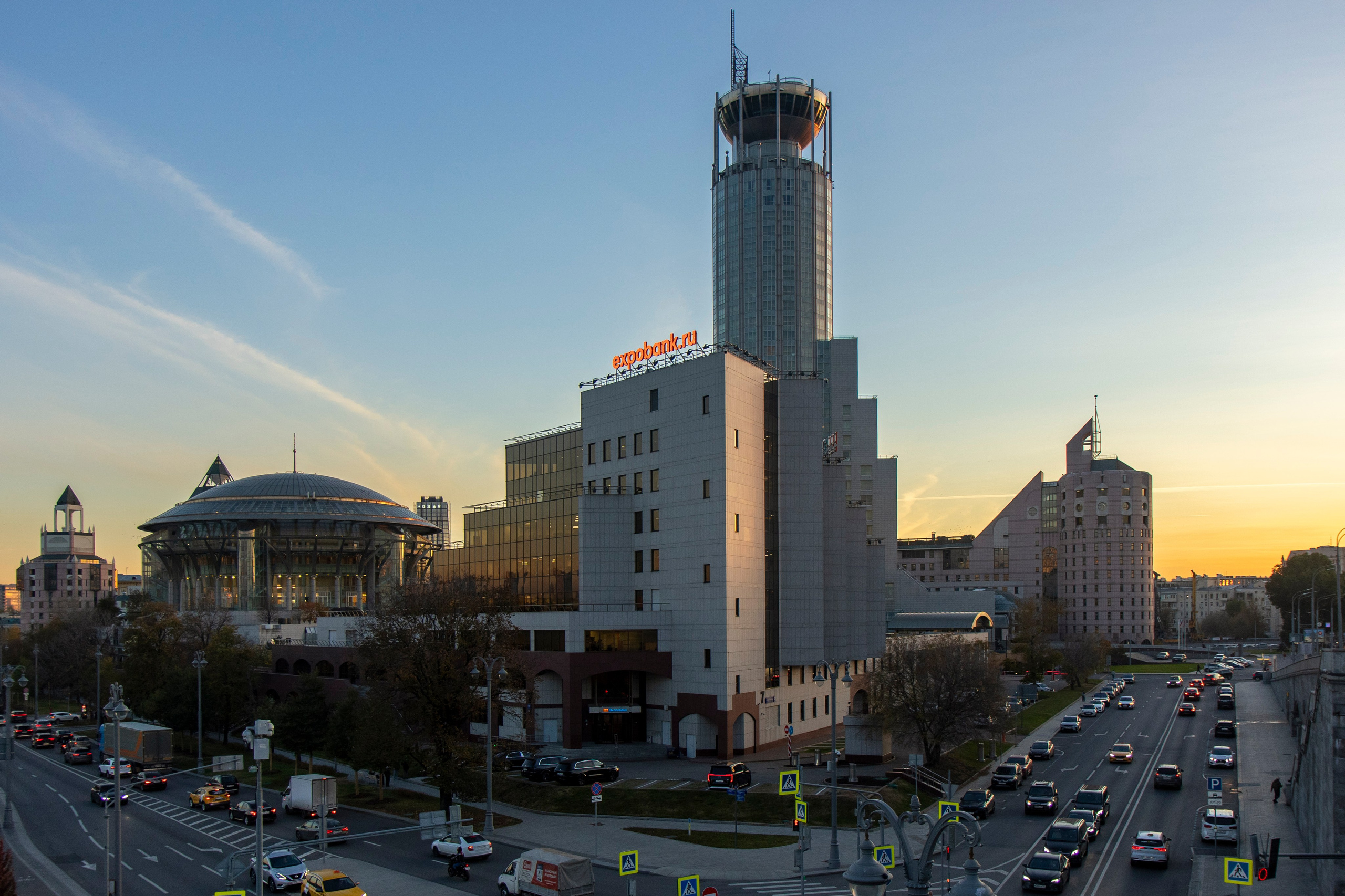 Баннеры для Dvj-media. Фотограф Давыдова Дарья | Xsae_ph