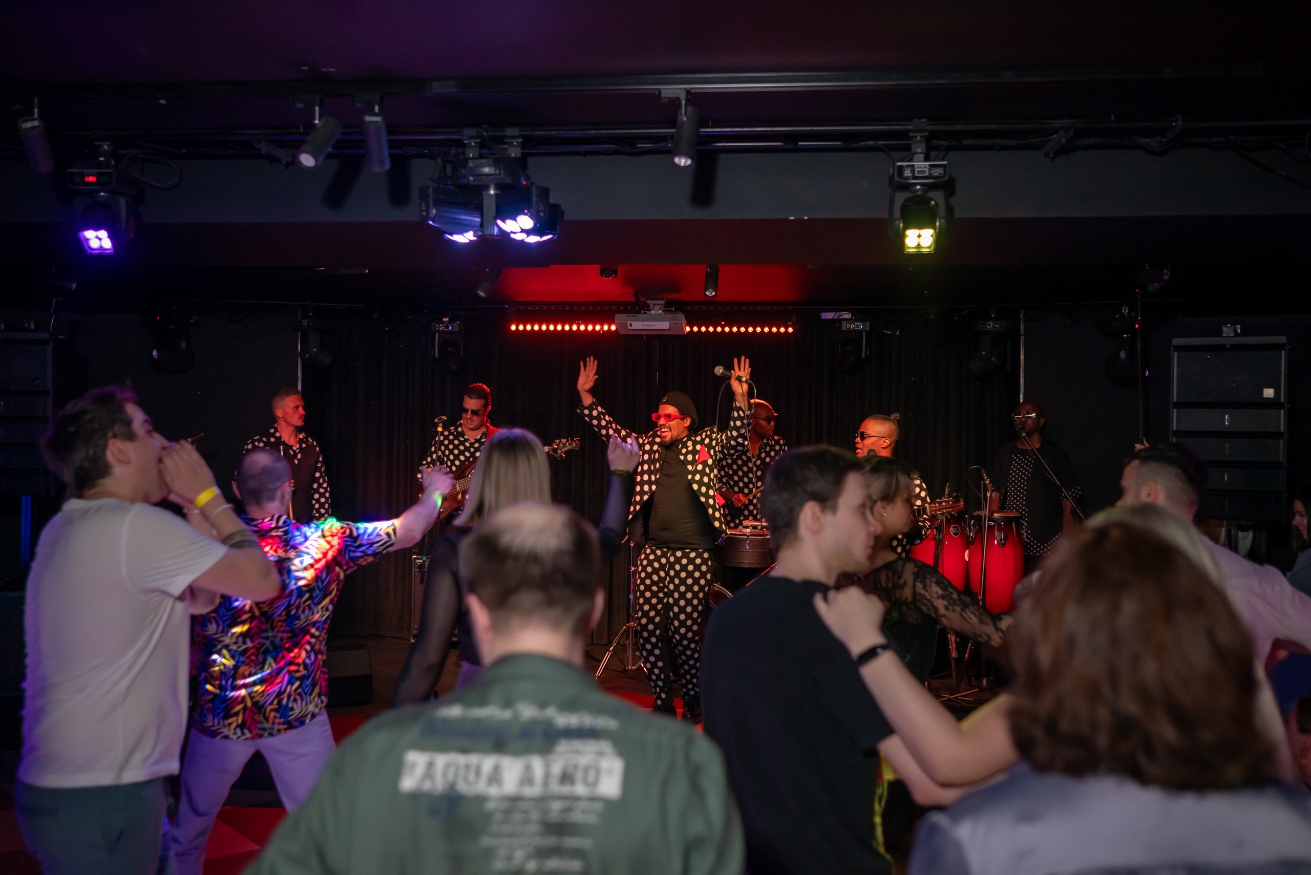 Репортажная съемка. Свадебный и репортажный фотограф в Ярославле и Москве Алексей Миронов