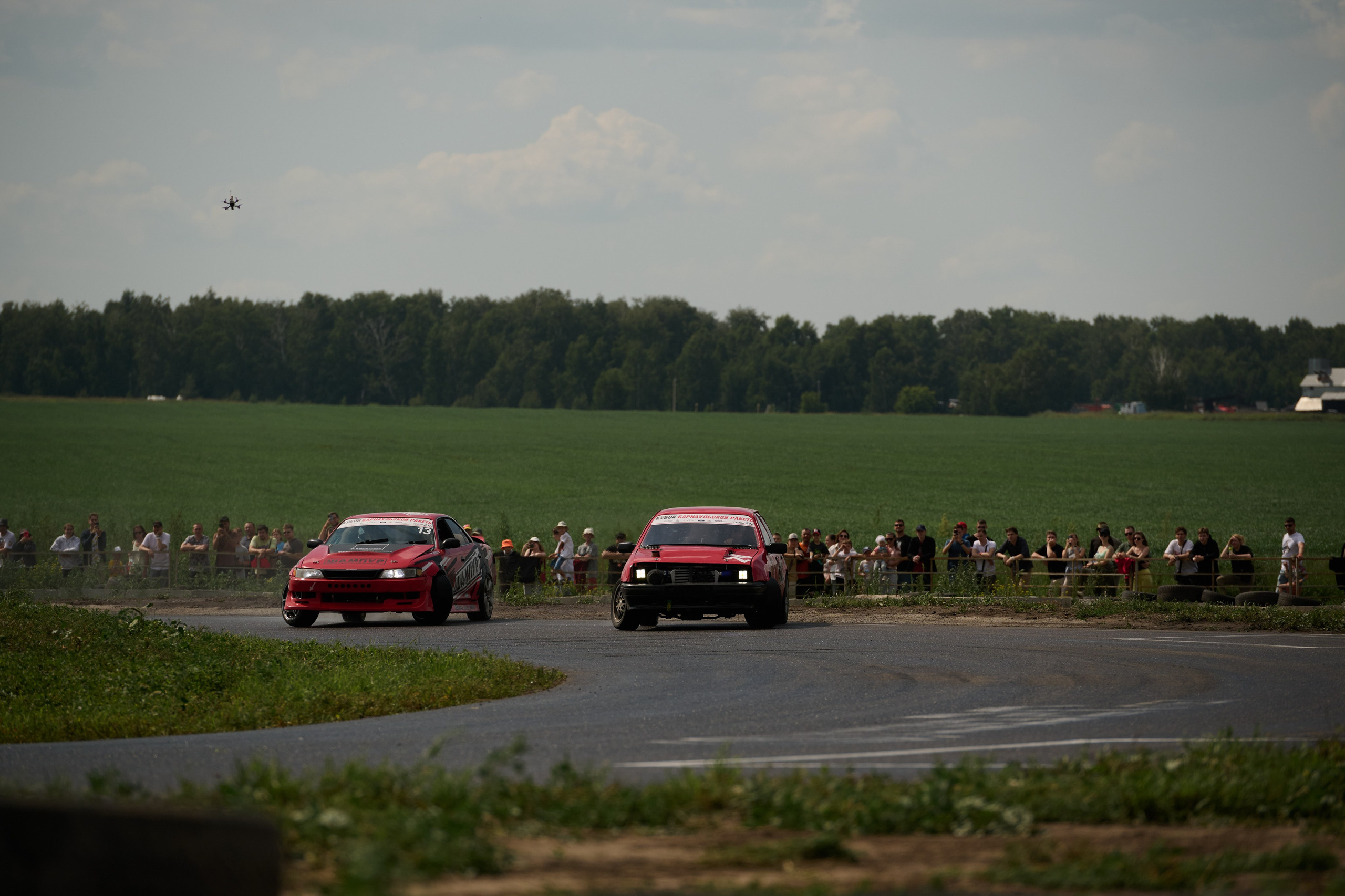 2 этап кубка Ракеты 2025 год. Сергей Богомолов. Свадебный и семейный фотограф