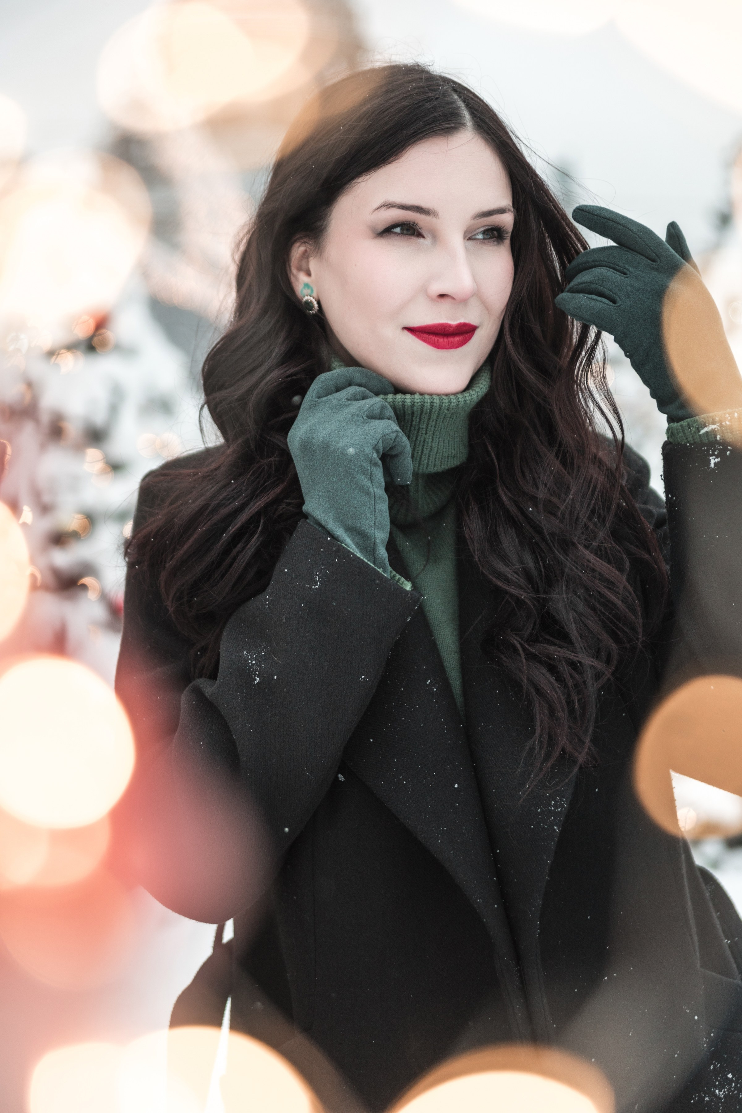 Александра. Семейный фотограф, свадебный фотограф, женский портрет в Санкт-Петербу