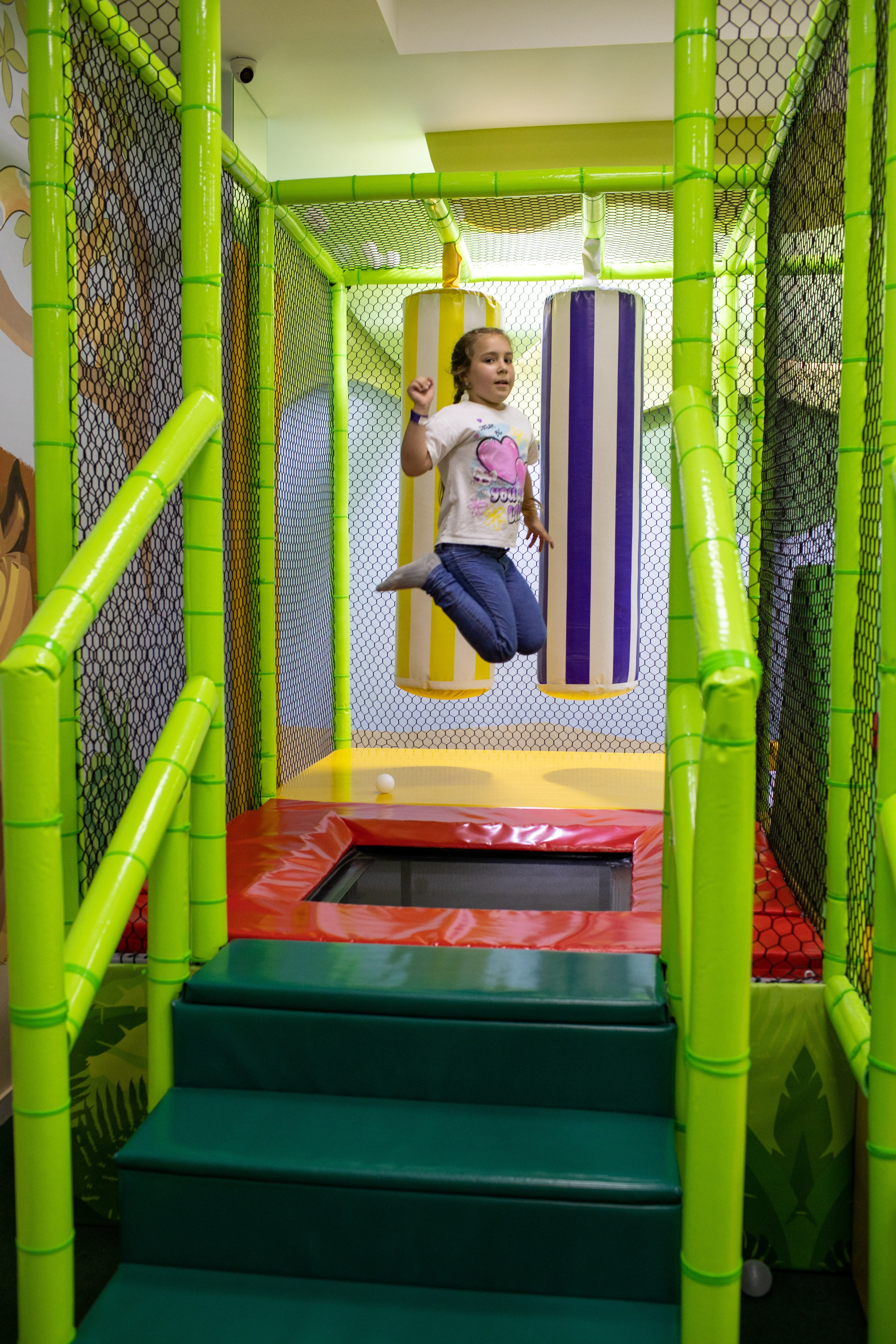 Мультимедийный центр"Дизарди». Медиапродюсер, фотограф в Минеральных Водах —Виктор Холодов