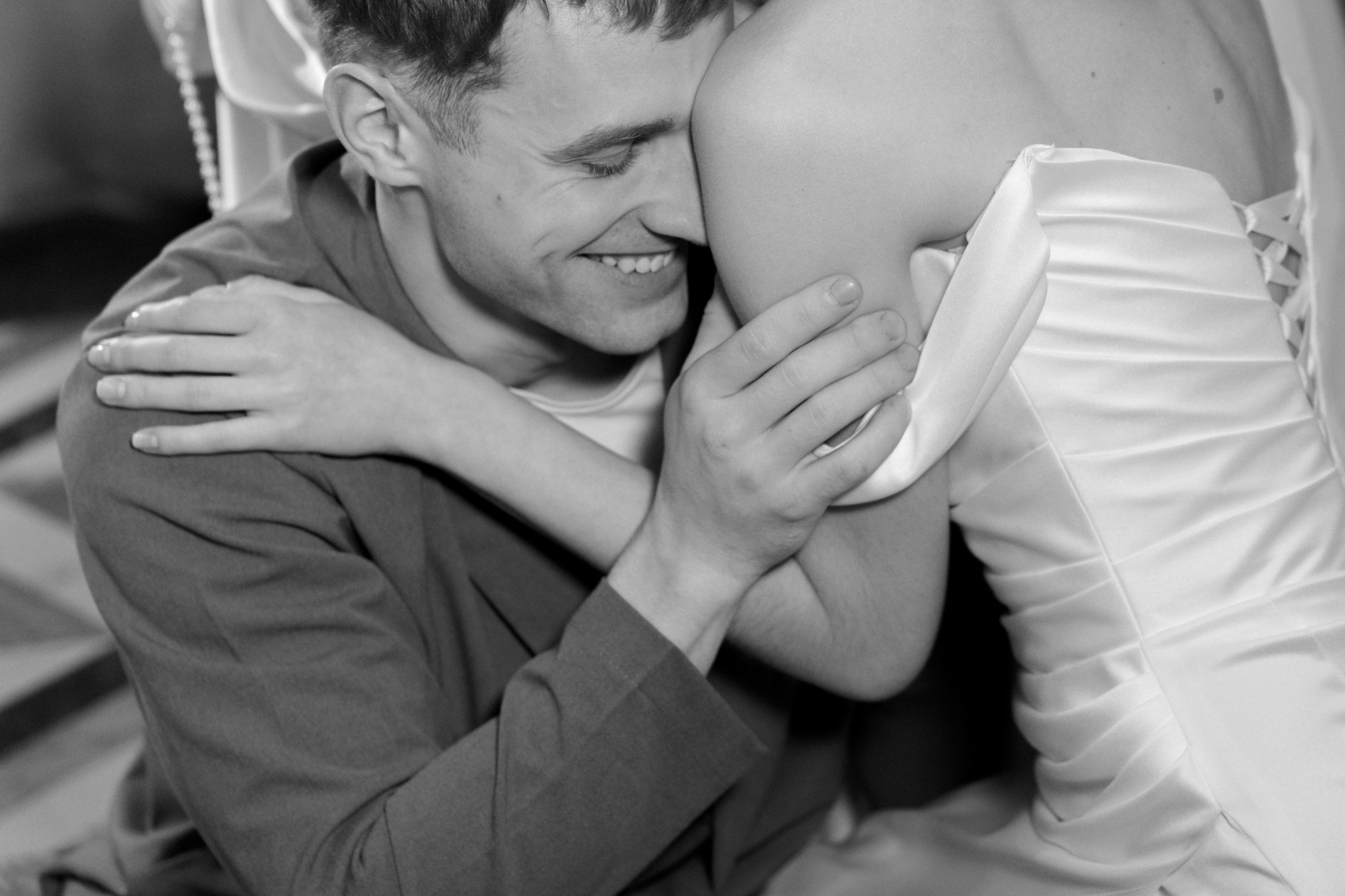 Игорь & Ксения