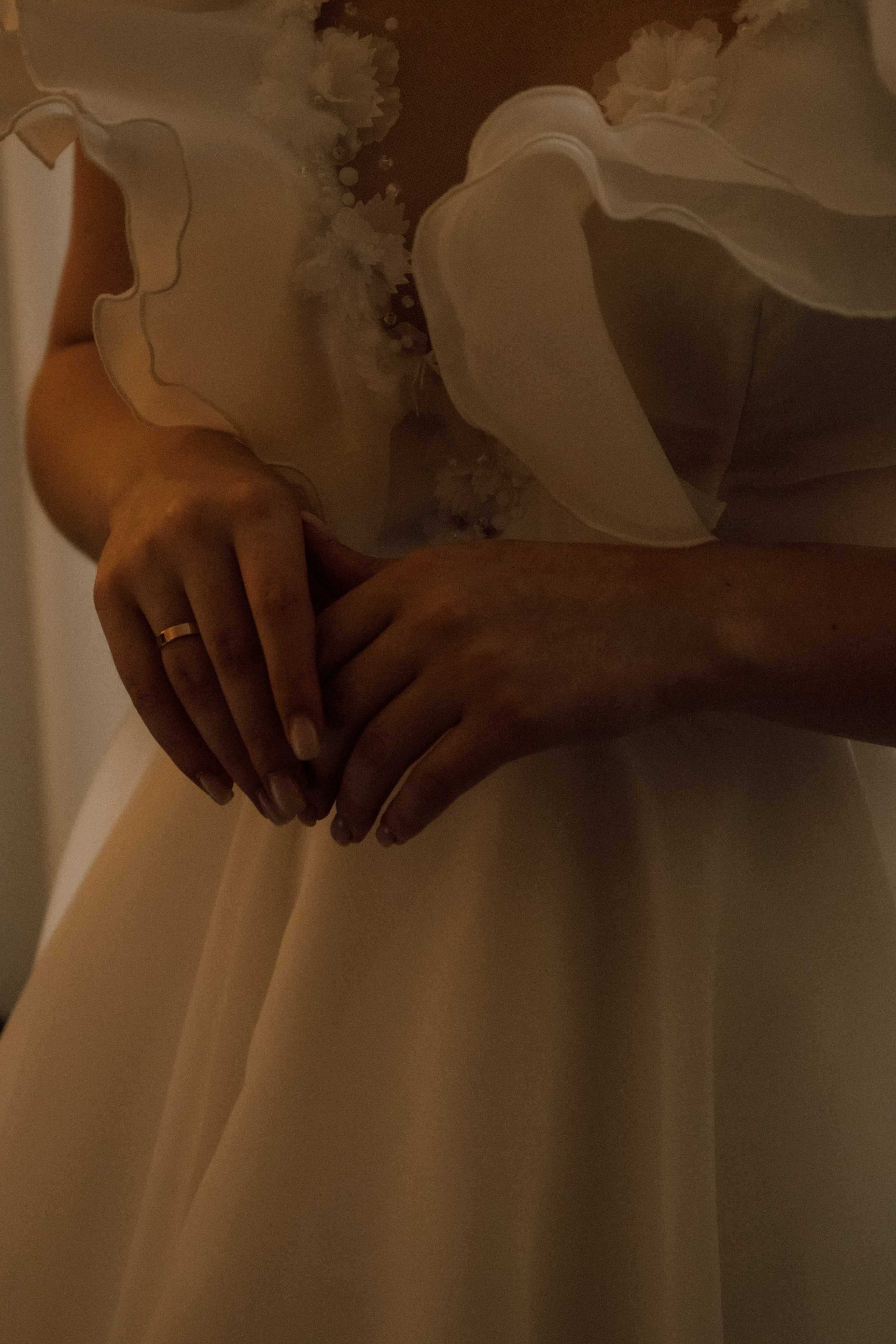 Свадьба  в Нижнем Новгороде на площадке Forself. Свадебный фотограф Нижний Новгород Фатичев Артем