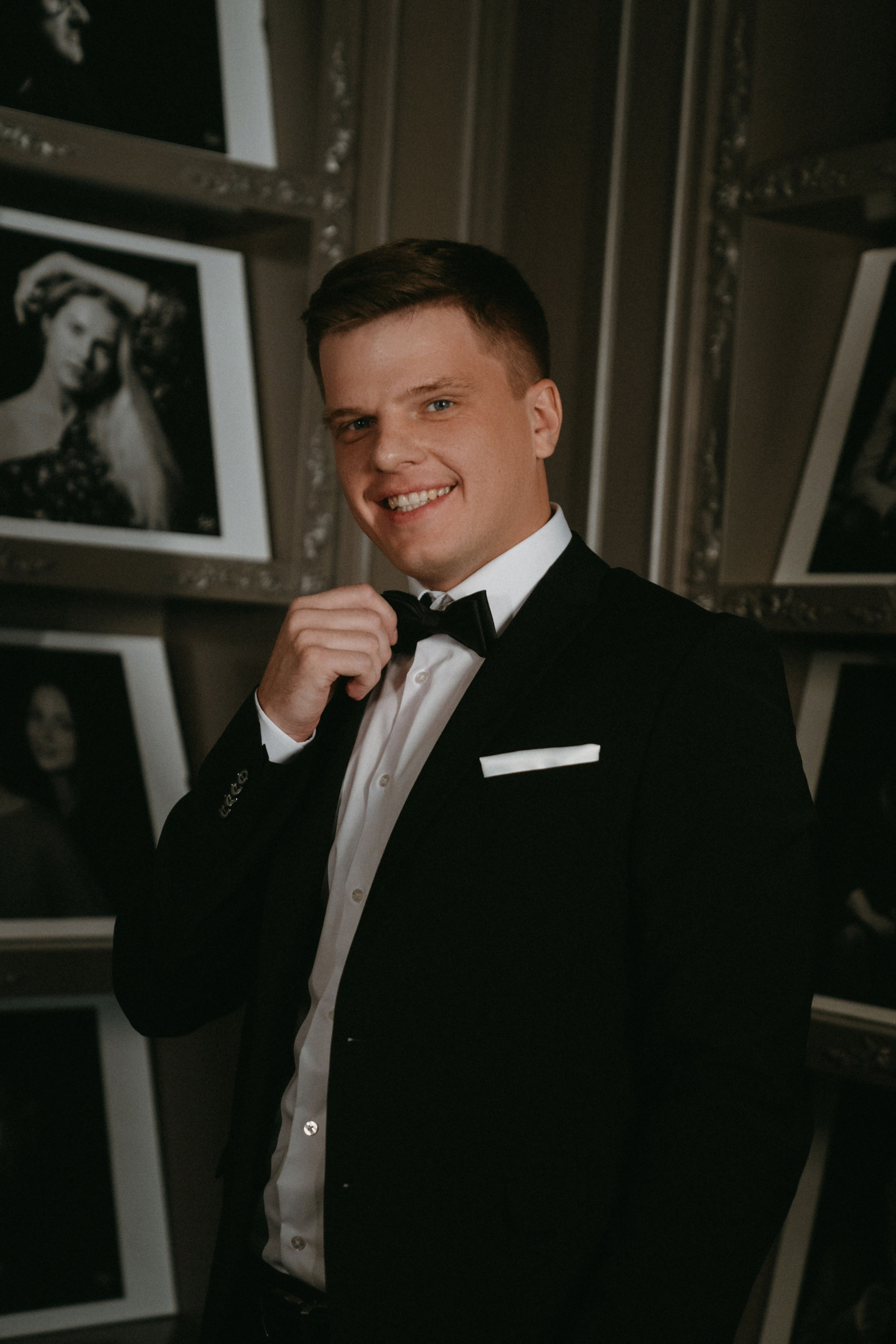 19/09/2023. Фотограф Наталья Шелест