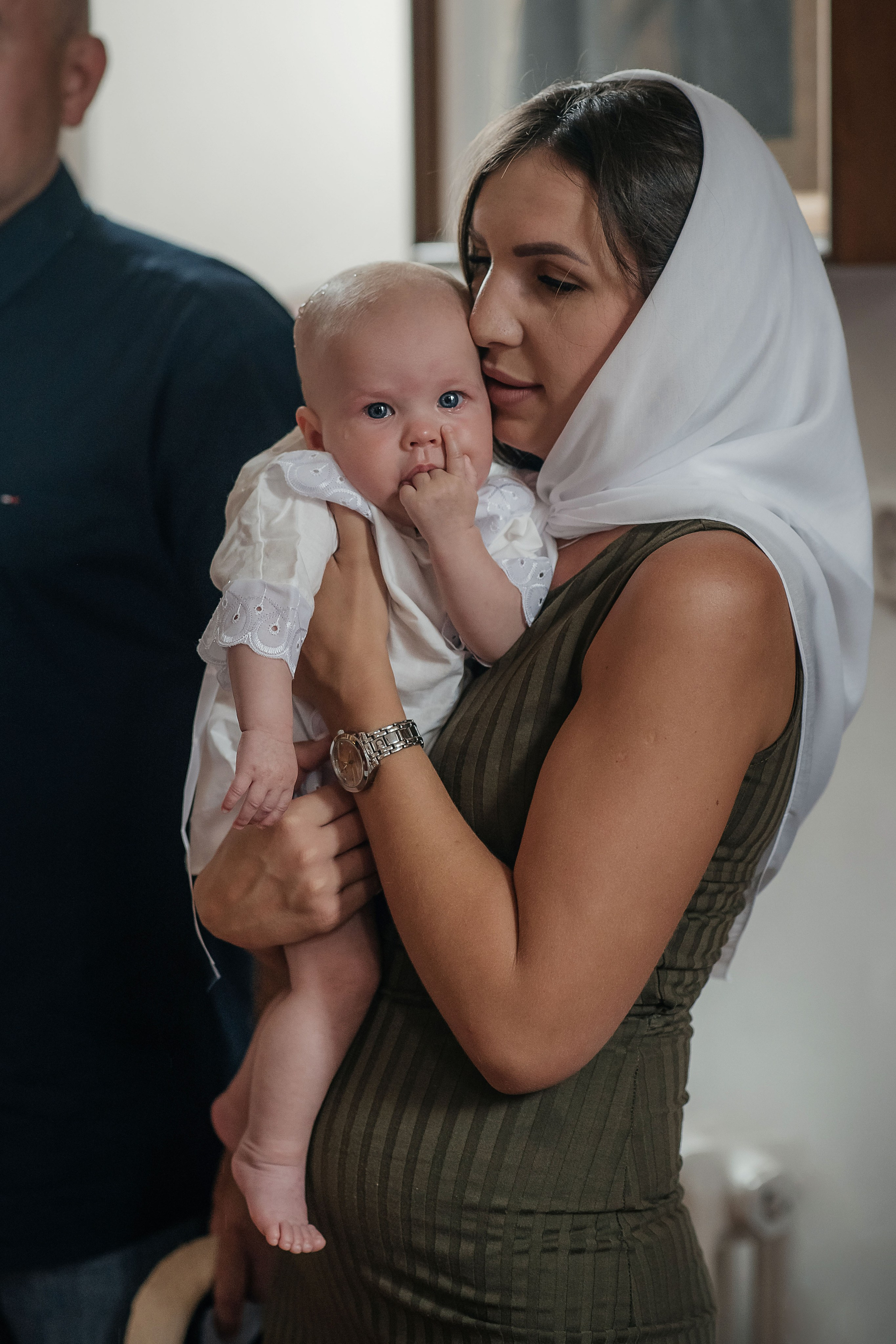 Иверский Монастырь г. Самара. Семейный и детский фотограф в Самара Егорова Ирина