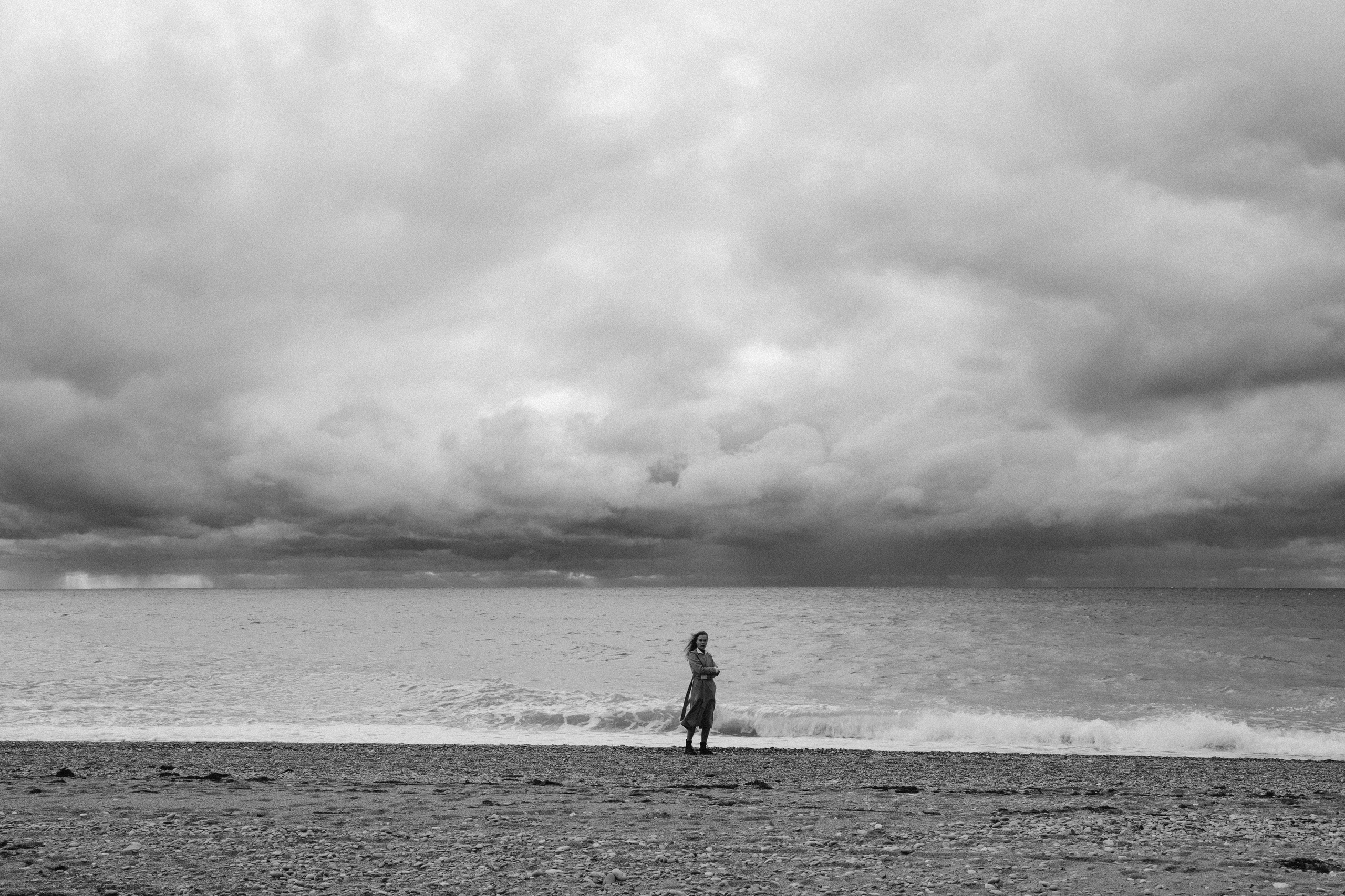 Фотографии - как кадры из фильма. Алена Орлова | Фотограф | Севастополь