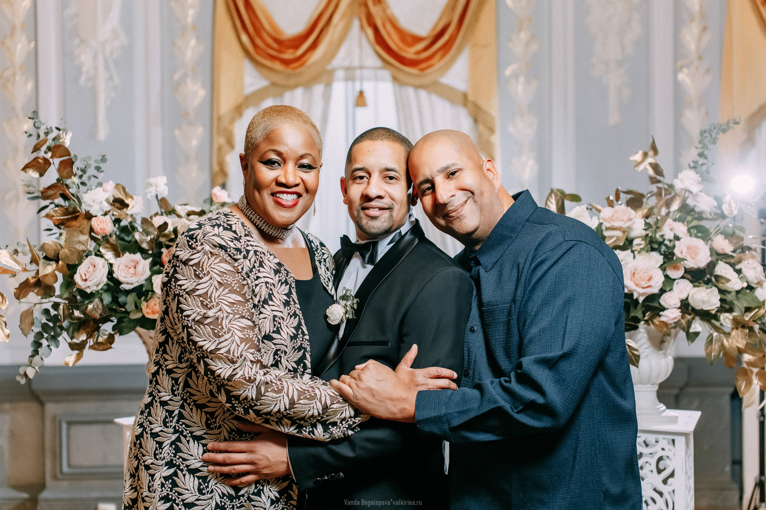 Bronson & Екатерина. Фотосъемка, свадебная фотосъемка, Москва, Нижний Новгород